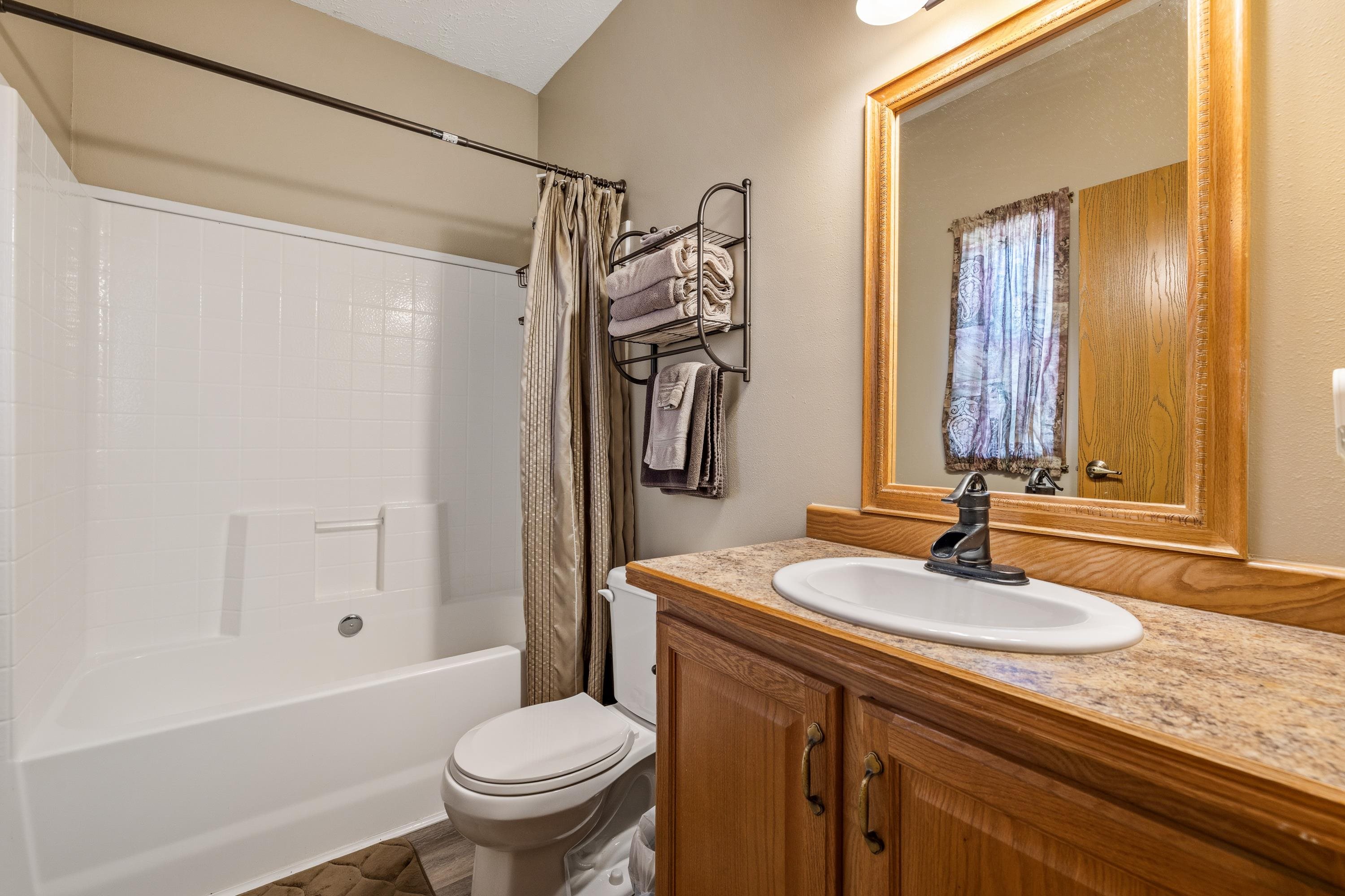 10447 Southern Cross Road Property Photo 20
