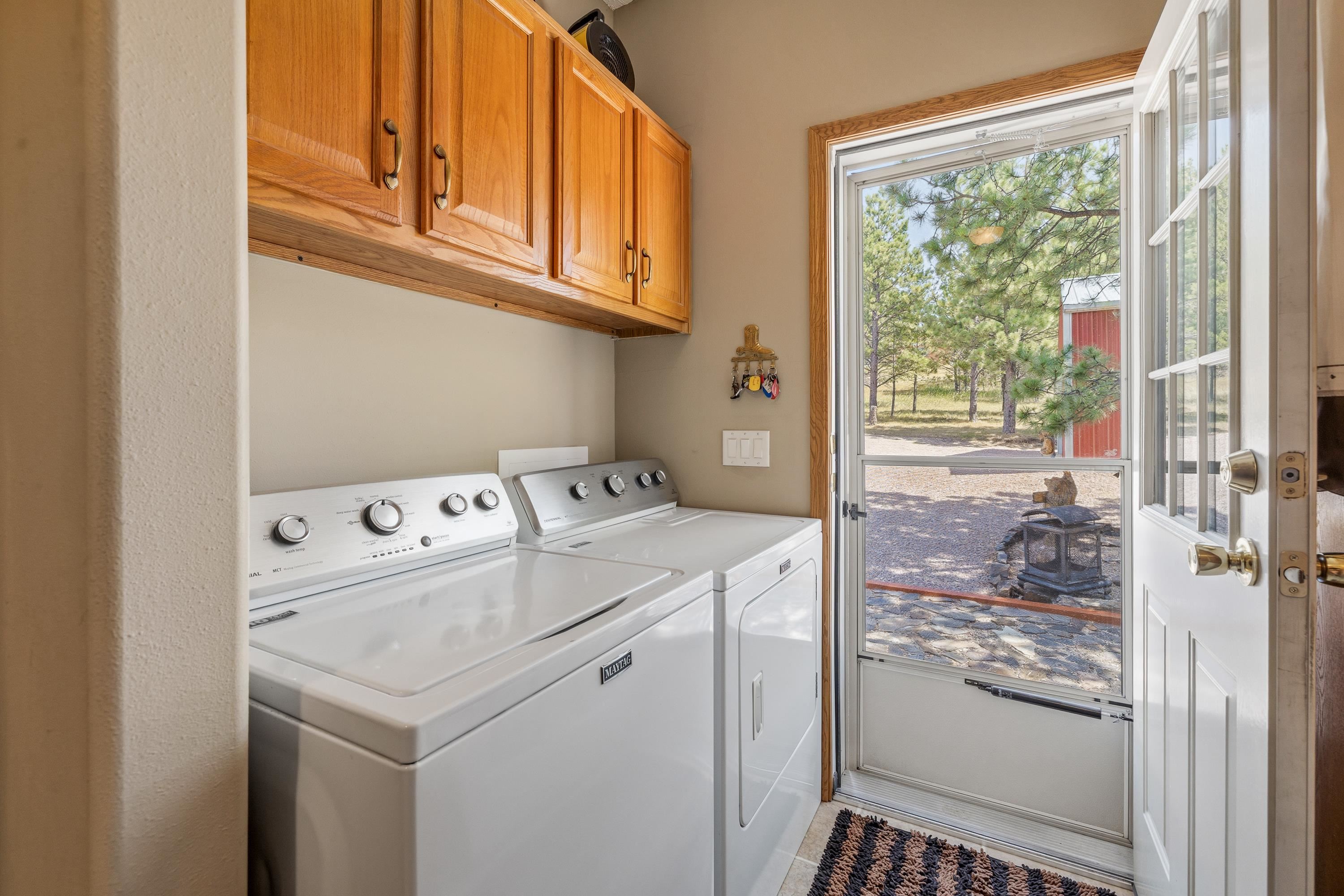 10447 Southern Cross Road Property Photo 21