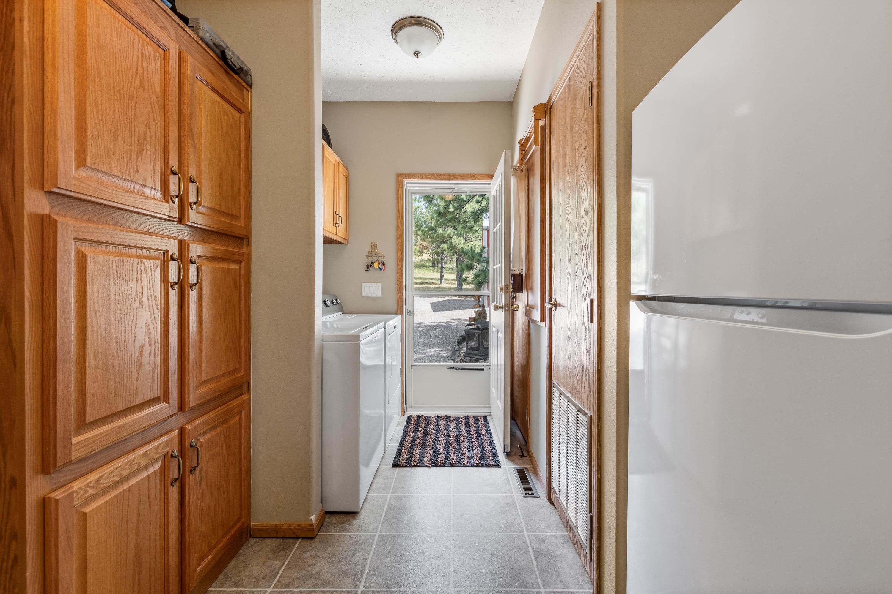 10447 Southern Cross Road Property Photo 22