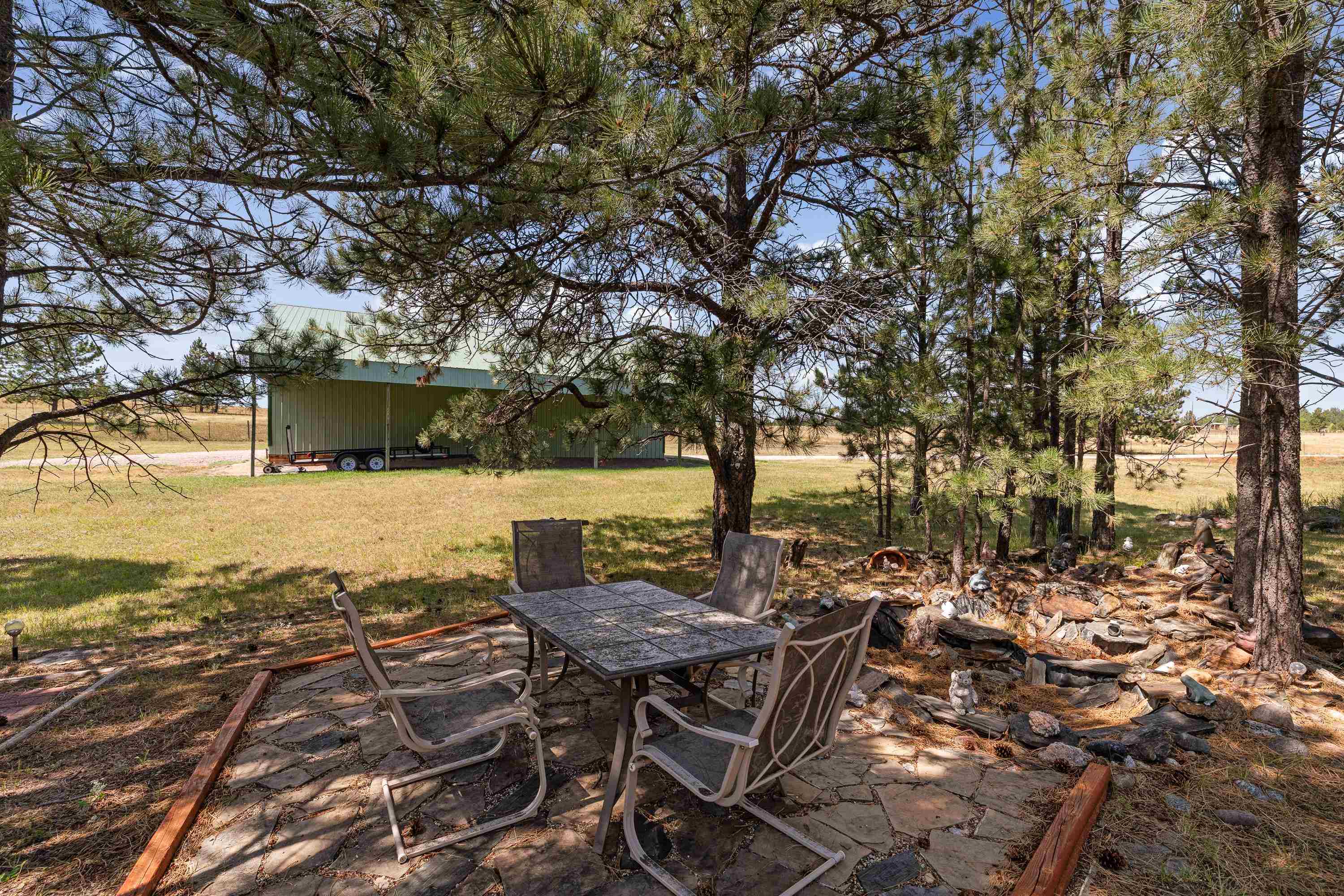 10447 Southern Cross Road Property Photo 23