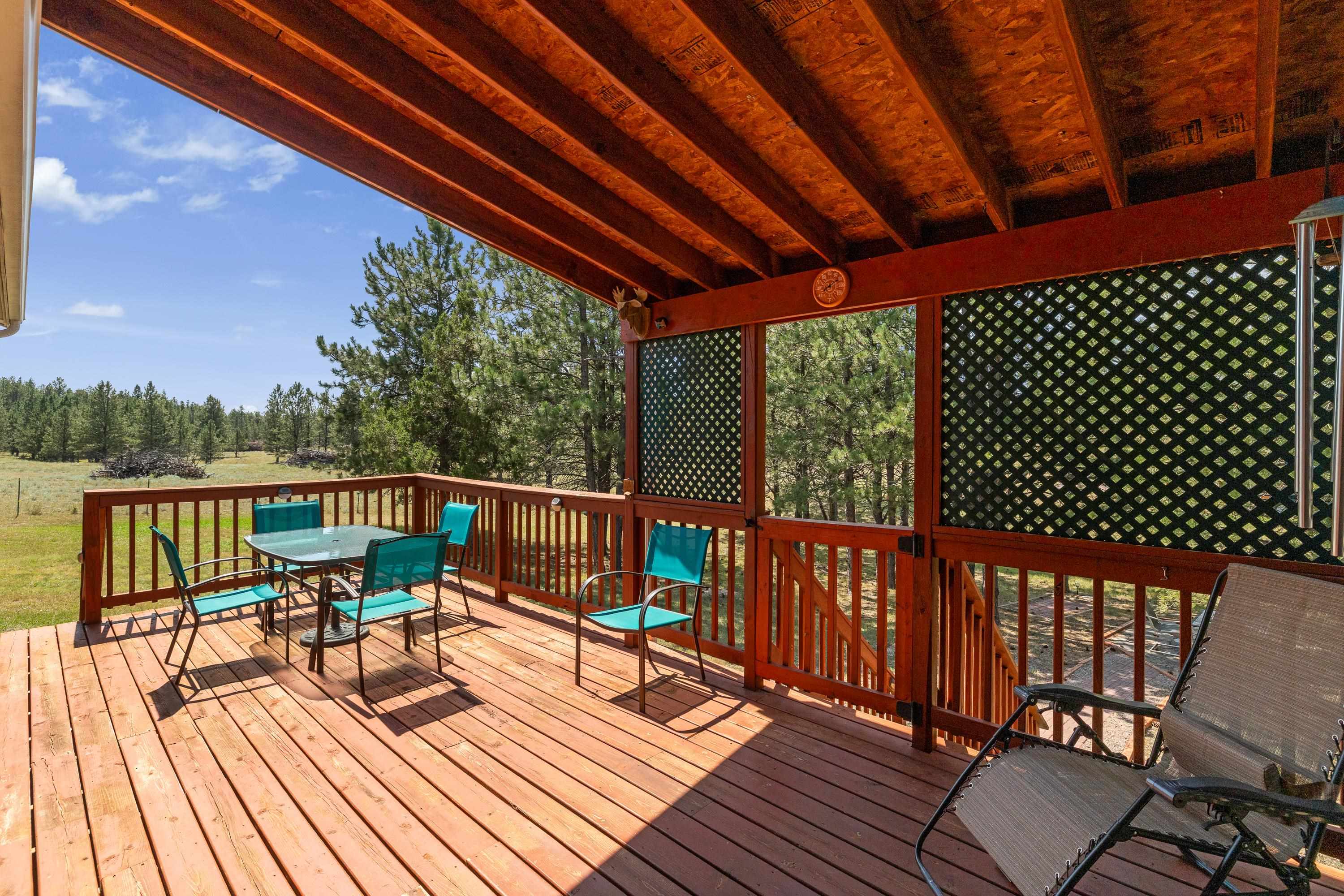 10447 Southern Cross Road Property Photo 25