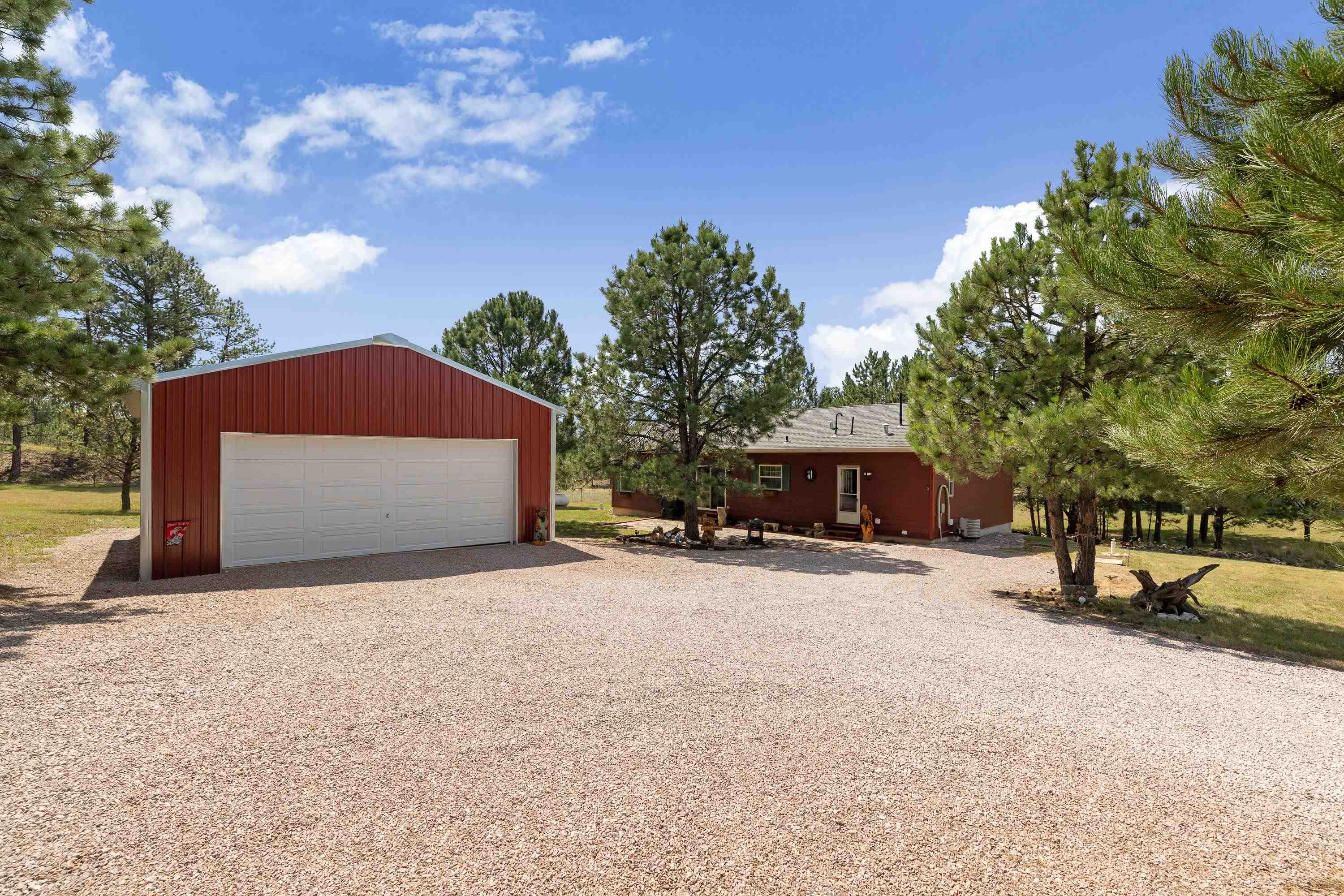 10447 Southern Cross Road Property Photo 29