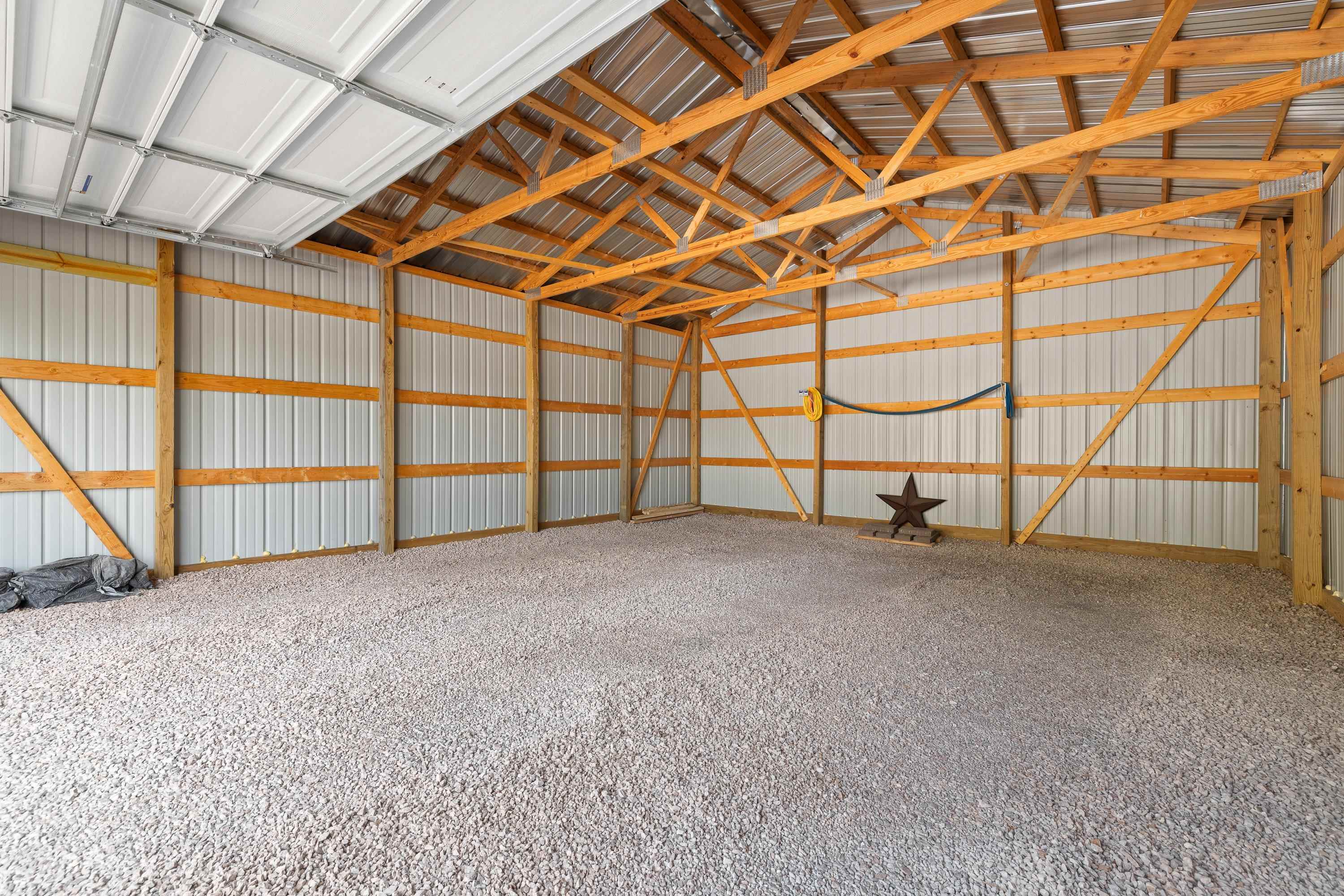 10447 Southern Cross Road Property Photo 30