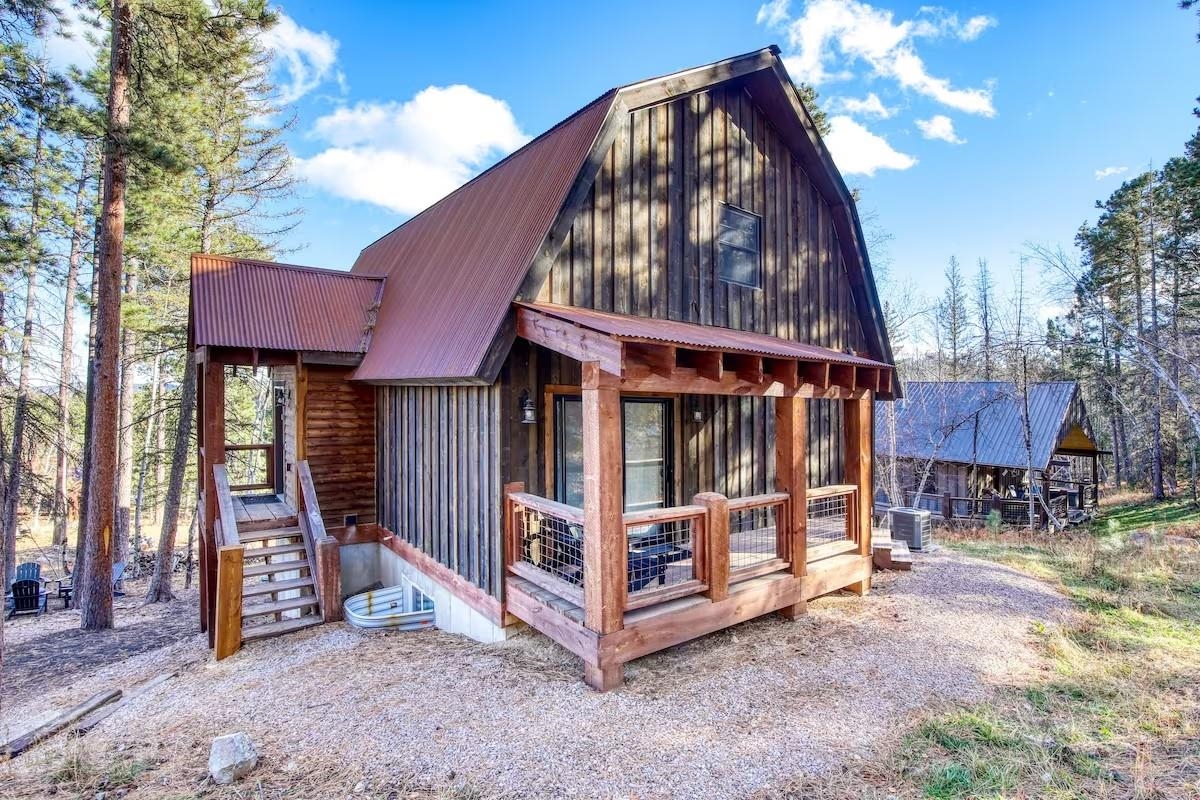 21163 Gilded Mountain Loop Property Photo 1
