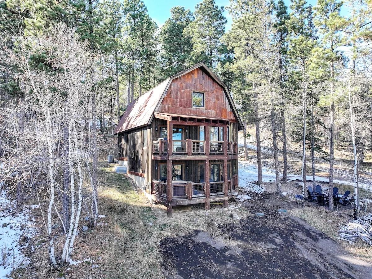 21163 Gilded Mountain Loop Property Photo 2