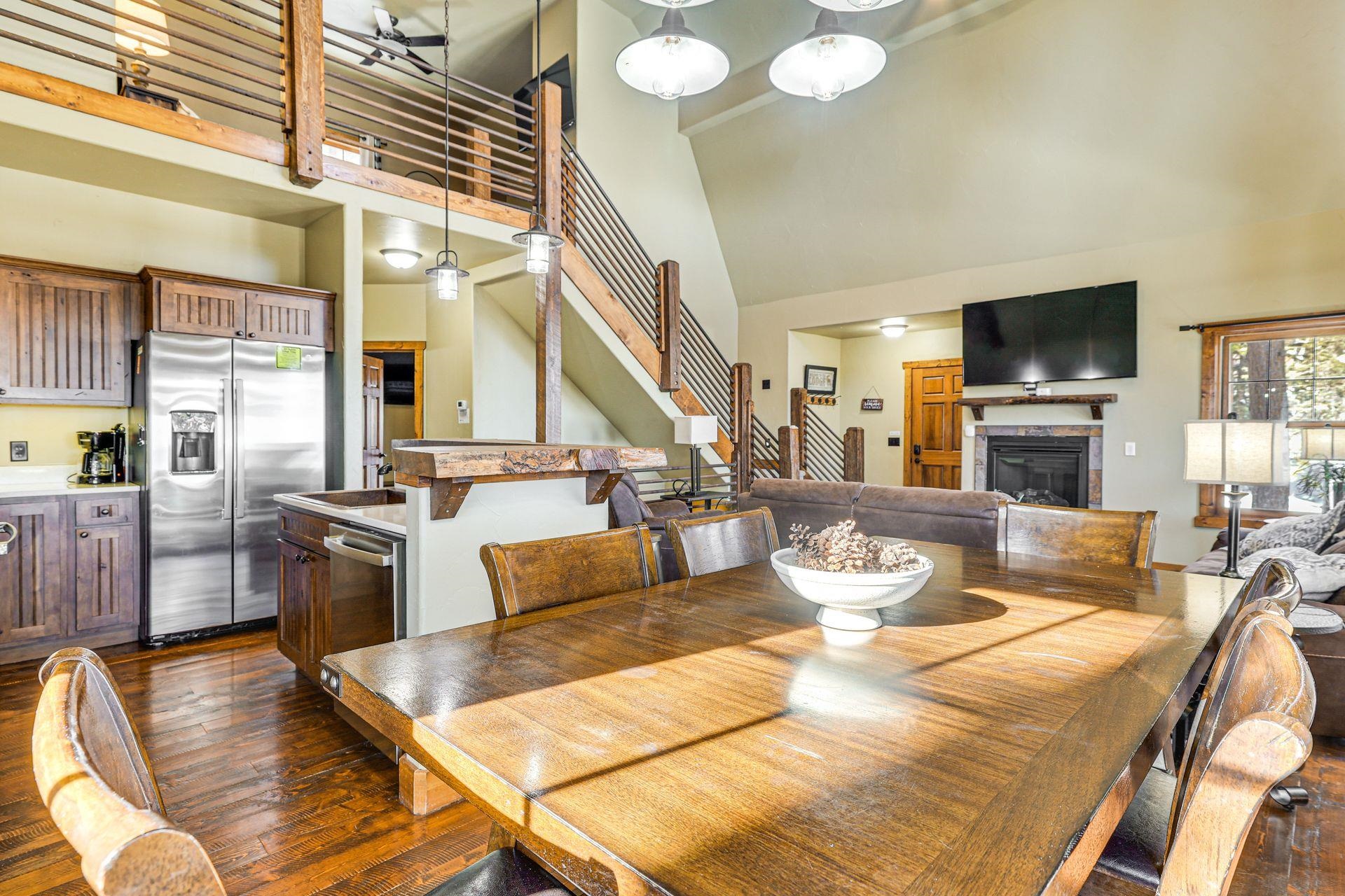21163 Gilded Mountain Loop Property Photo 6