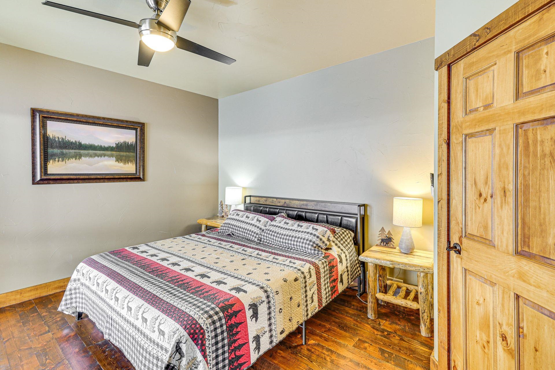 21163 Gilded Mountain Loop Property Photo 9