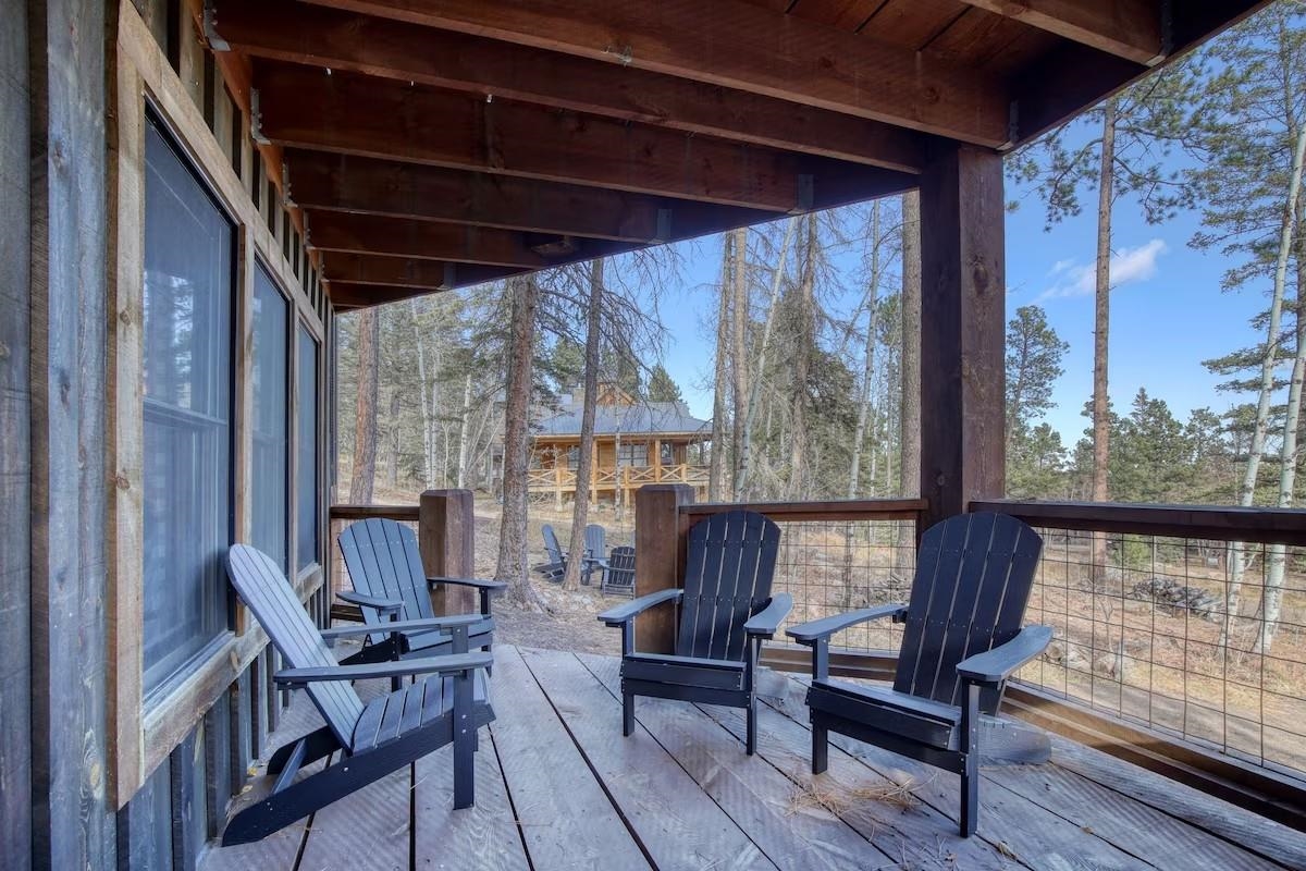 21163 Gilded Mountain Loop Property Photo 11