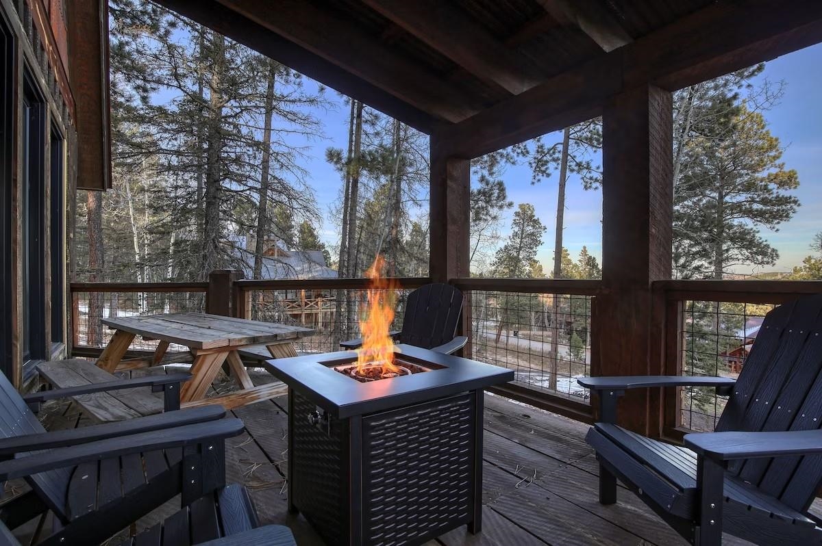 21163 Gilded Mountain Loop Property Photo 12