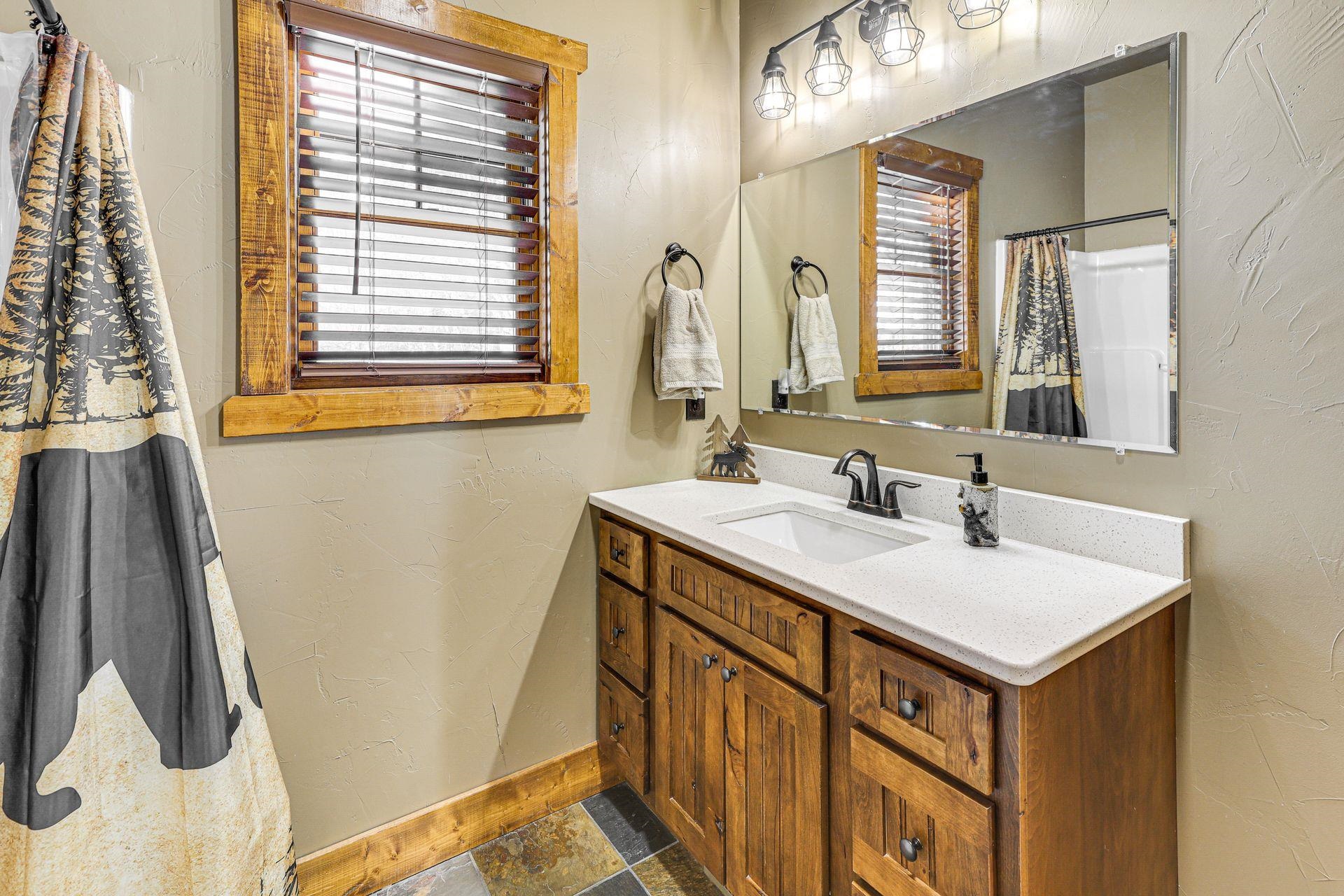 21163 Gilded Mountain Loop Property Photo 13