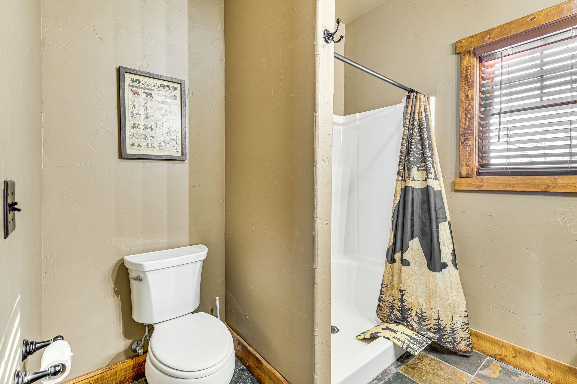 21163 Gilded Mountain Loop Property Photo 14