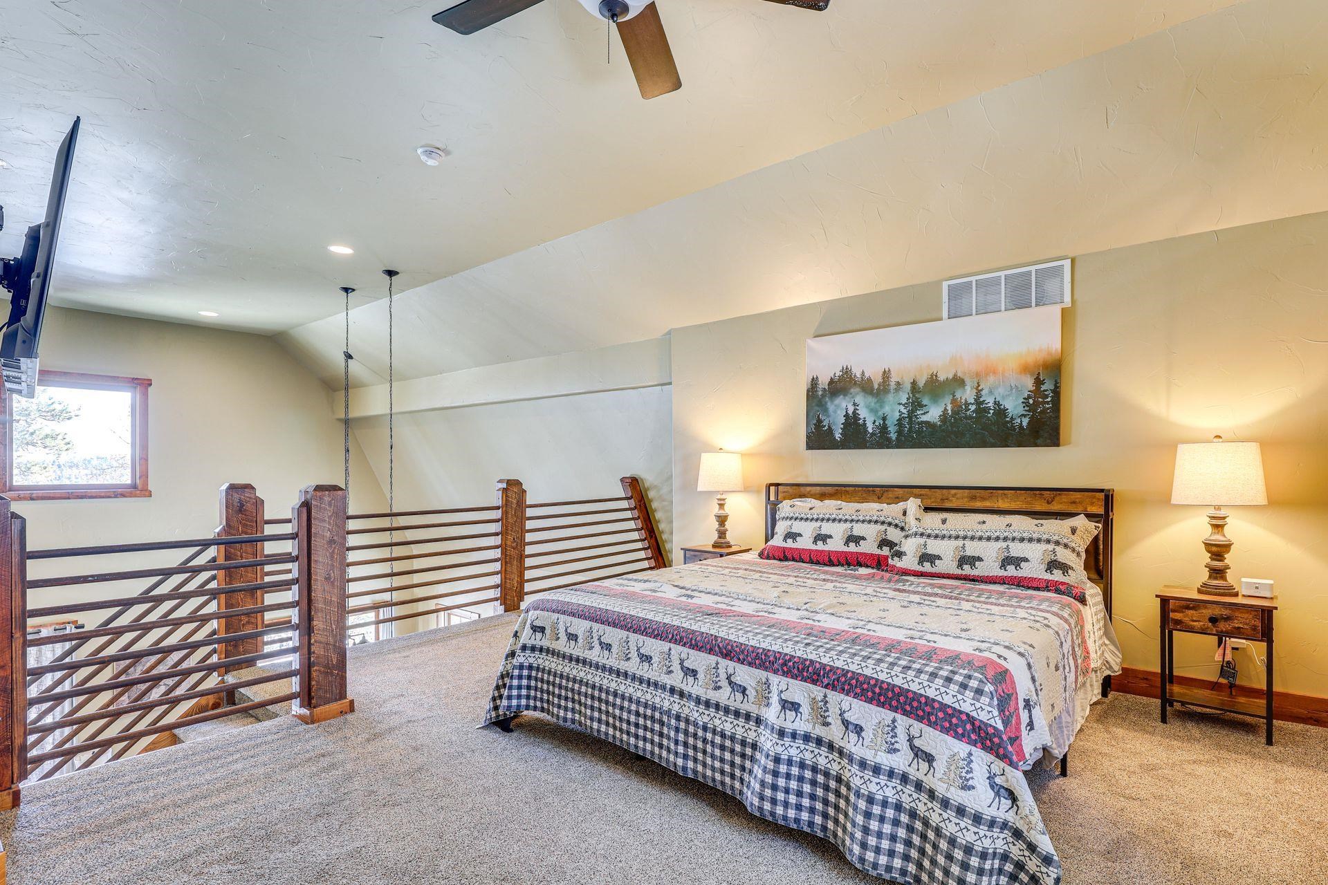 21163 Gilded Mountain Loop Property Photo 16