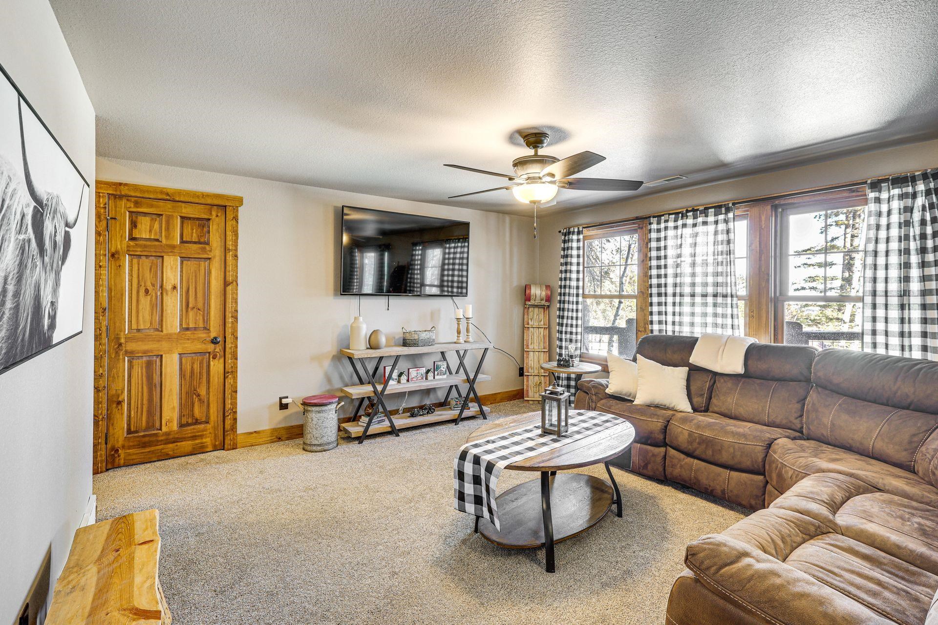 21163 Gilded Mountain Loop Property Photo 18
