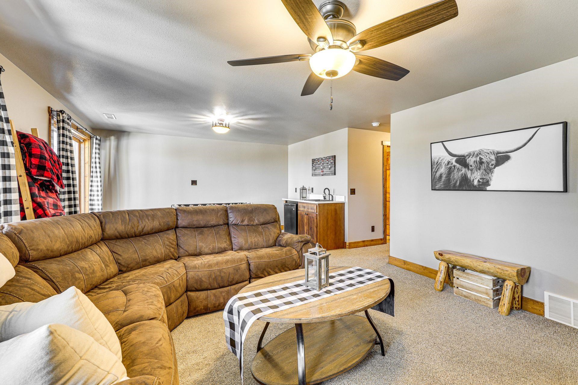 21163 Gilded Mountain Loop Property Photo 19