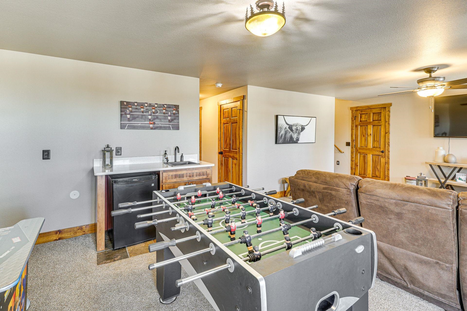 21163 Gilded Mountain Loop Property Photo 20
