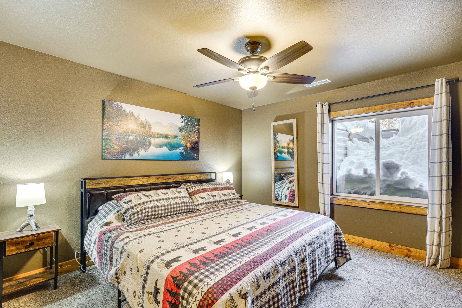 21163 Gilded Mountain Loop Property Photo 21