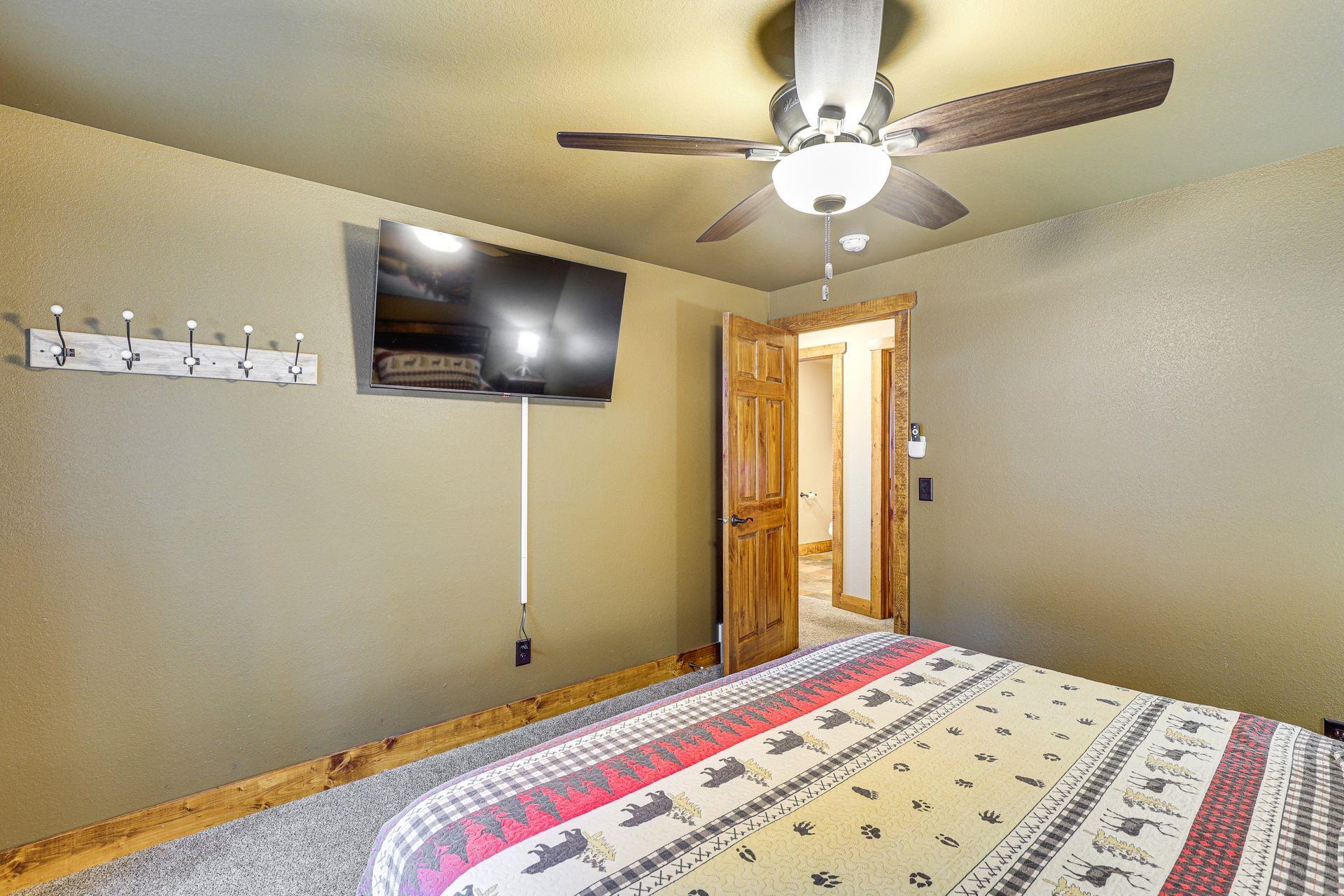 21163 Gilded Mountain Loop Property Photo 22
