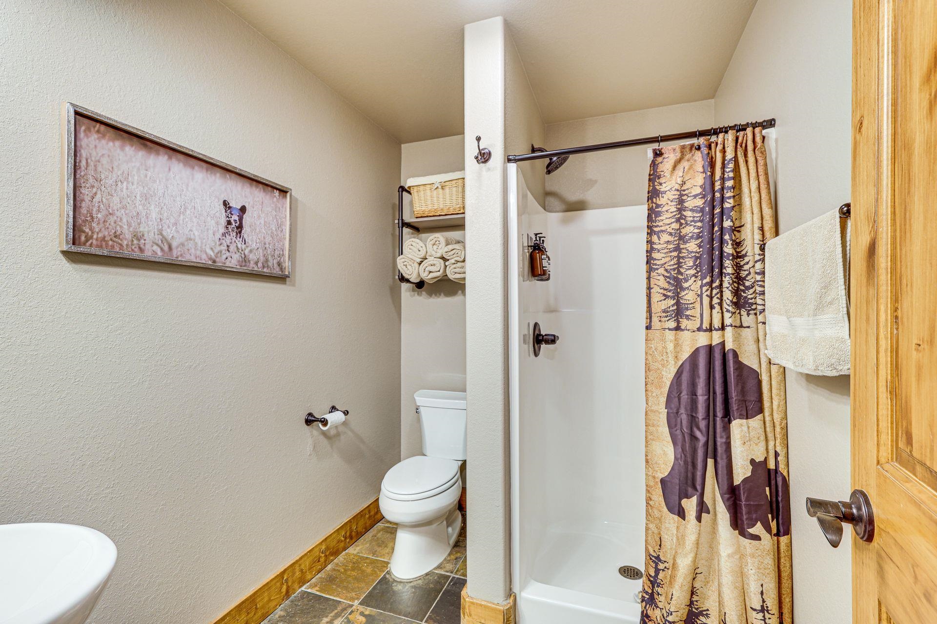 21163 Gilded Mountain Loop Property Photo 23