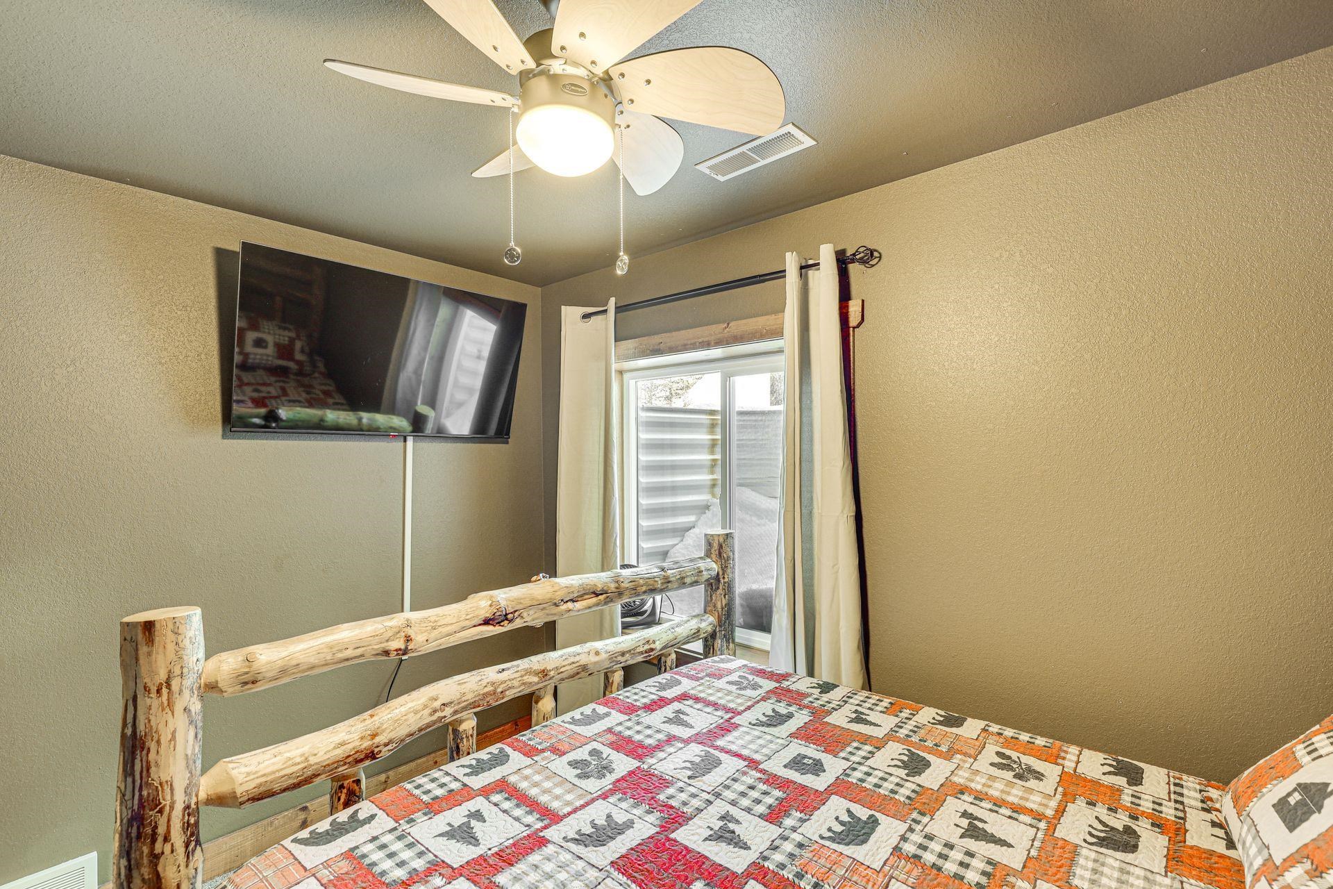 21163 Gilded Mountain Loop Property Photo 25