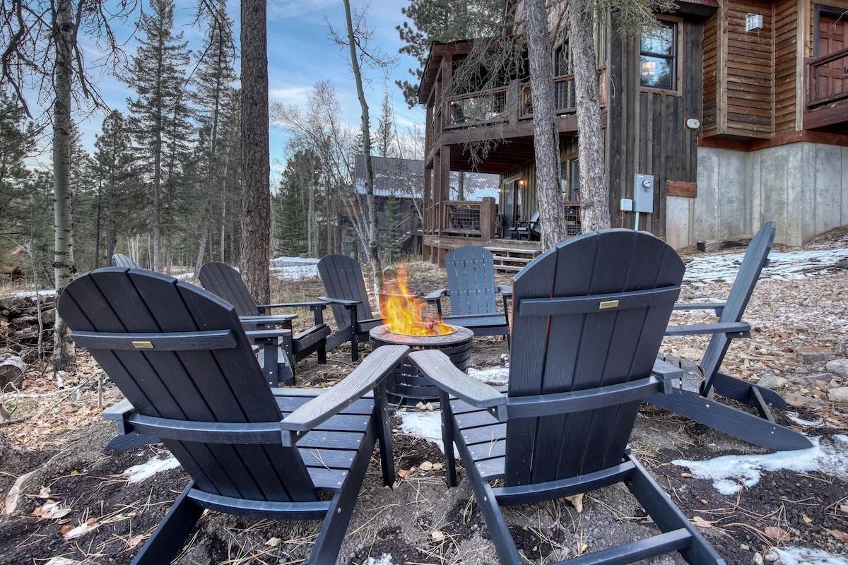 21163 Gilded Mountain Loop Property Photo 28