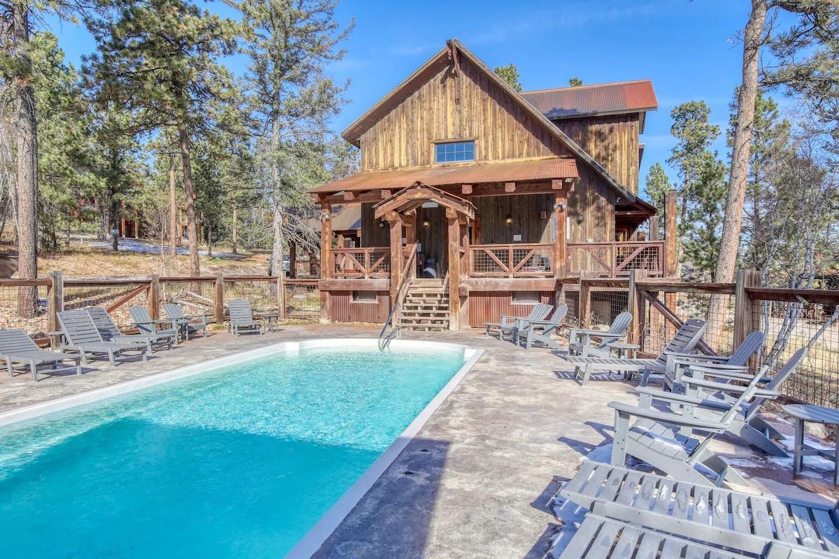21163 Gilded Mountain Loop Property Photo 30