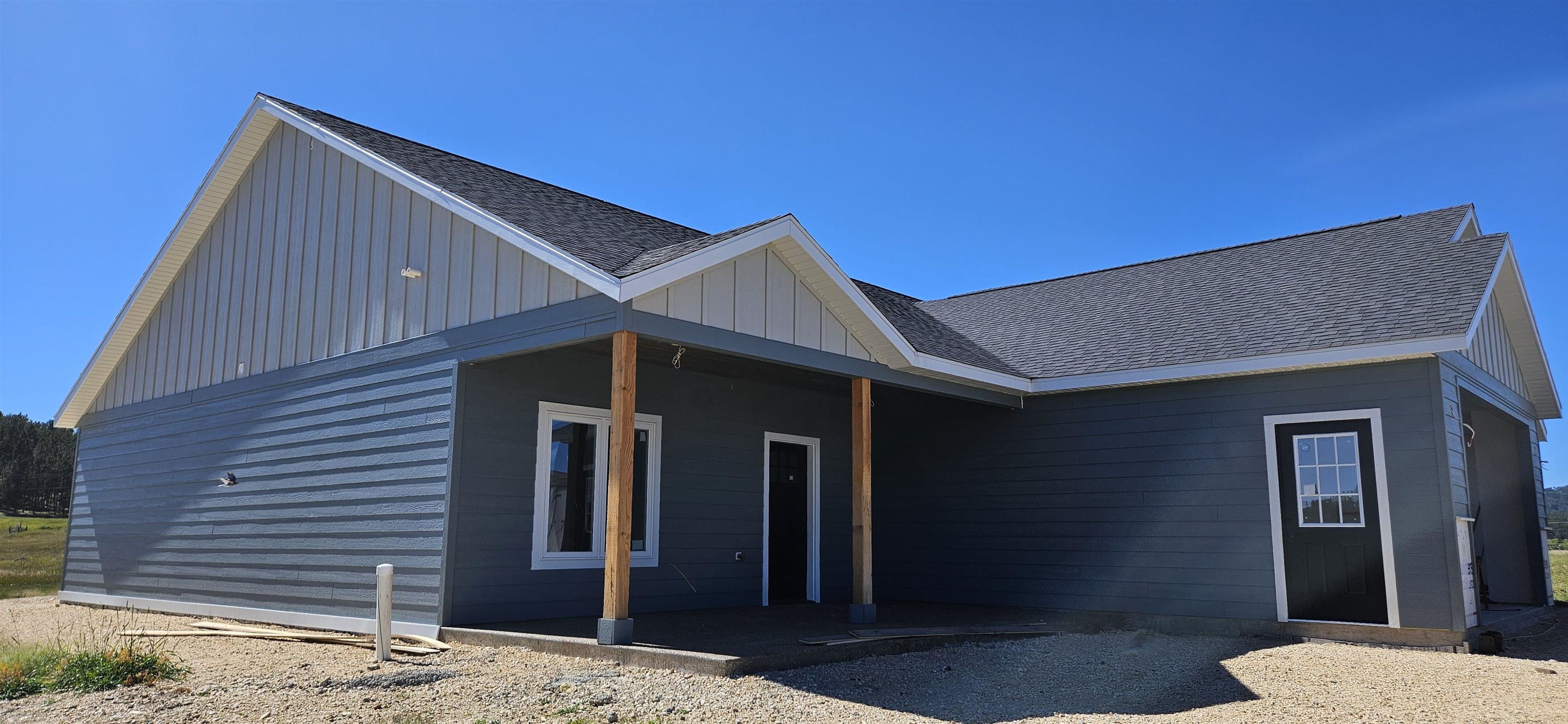 242 Stone Hill Property Photo 1