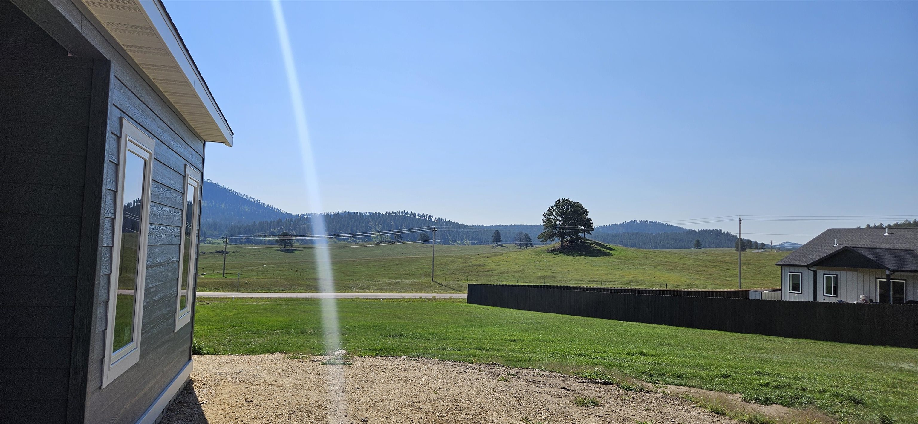 242 Stone Hill Property Photo 6