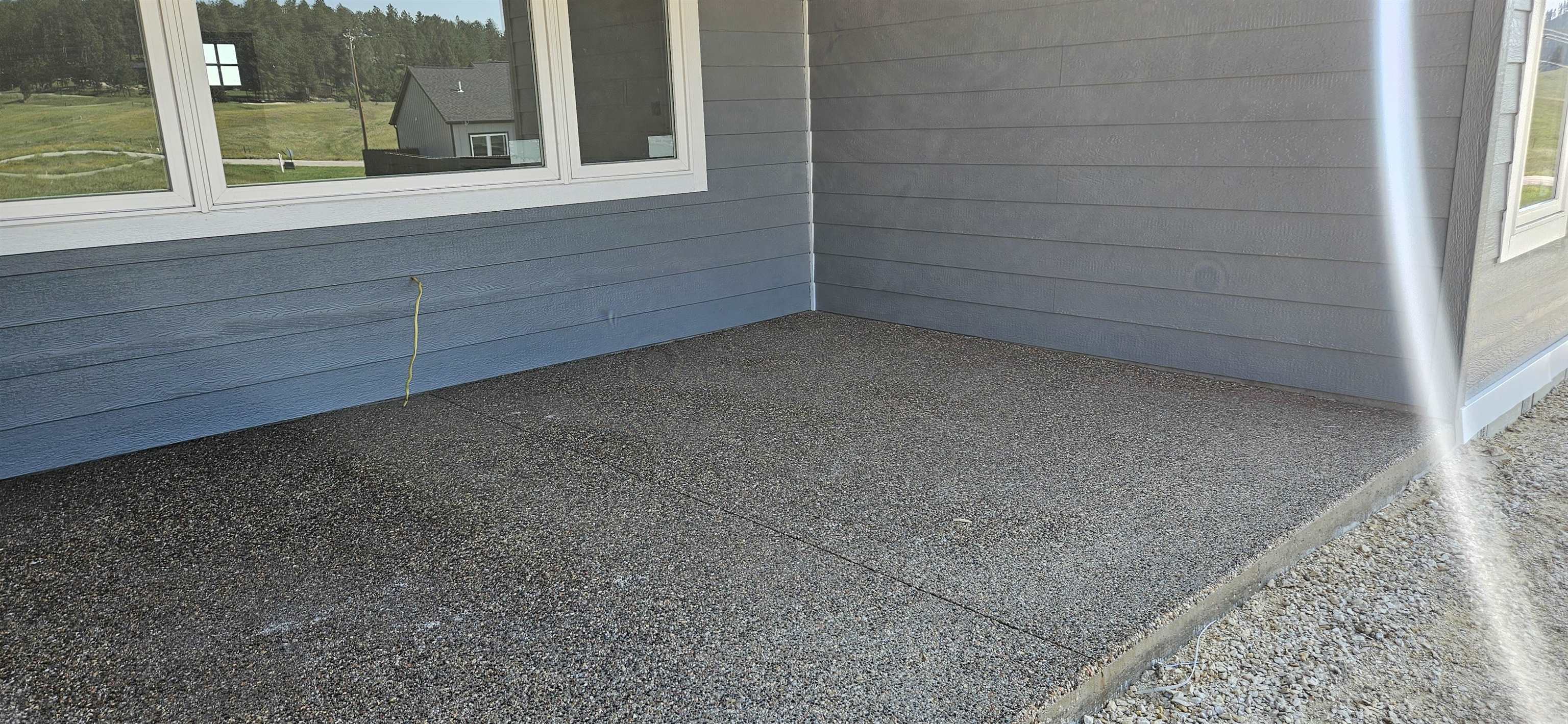 242 Stone Hill Property Photo 7