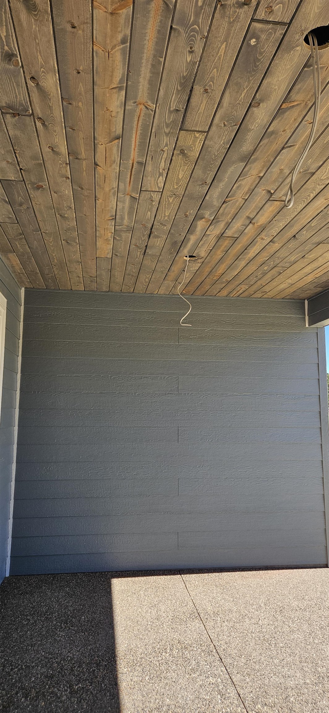 242 Stone Hill Property Photo 9