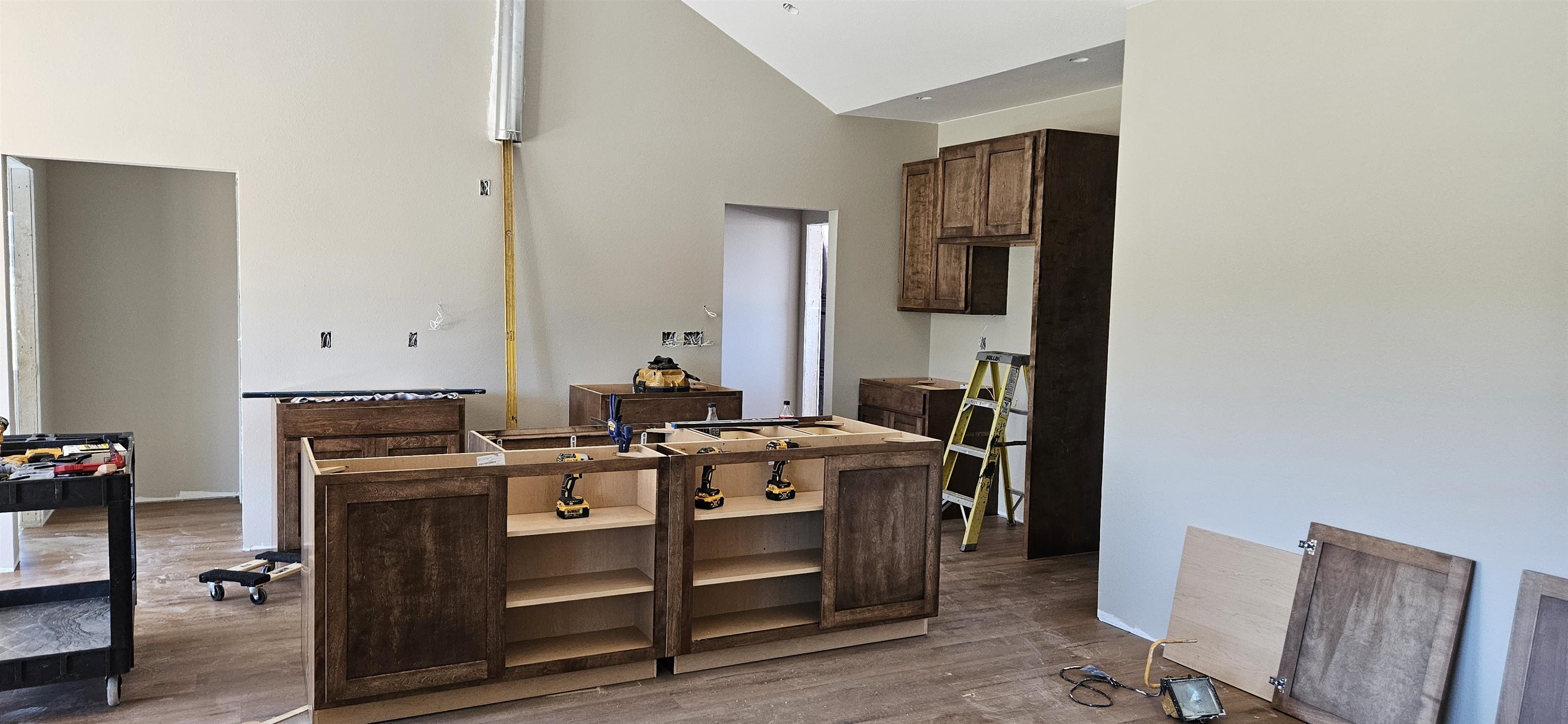 242 Stone Hill Property Photo 10