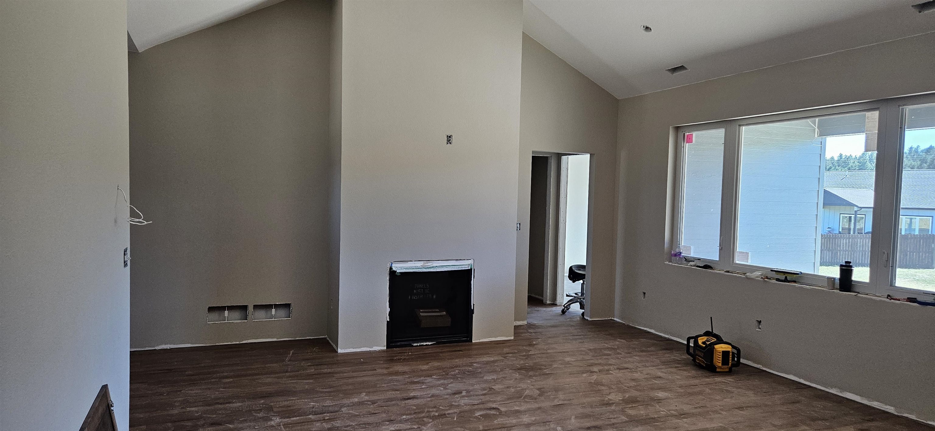 242 Stone Hill Property Photo 11