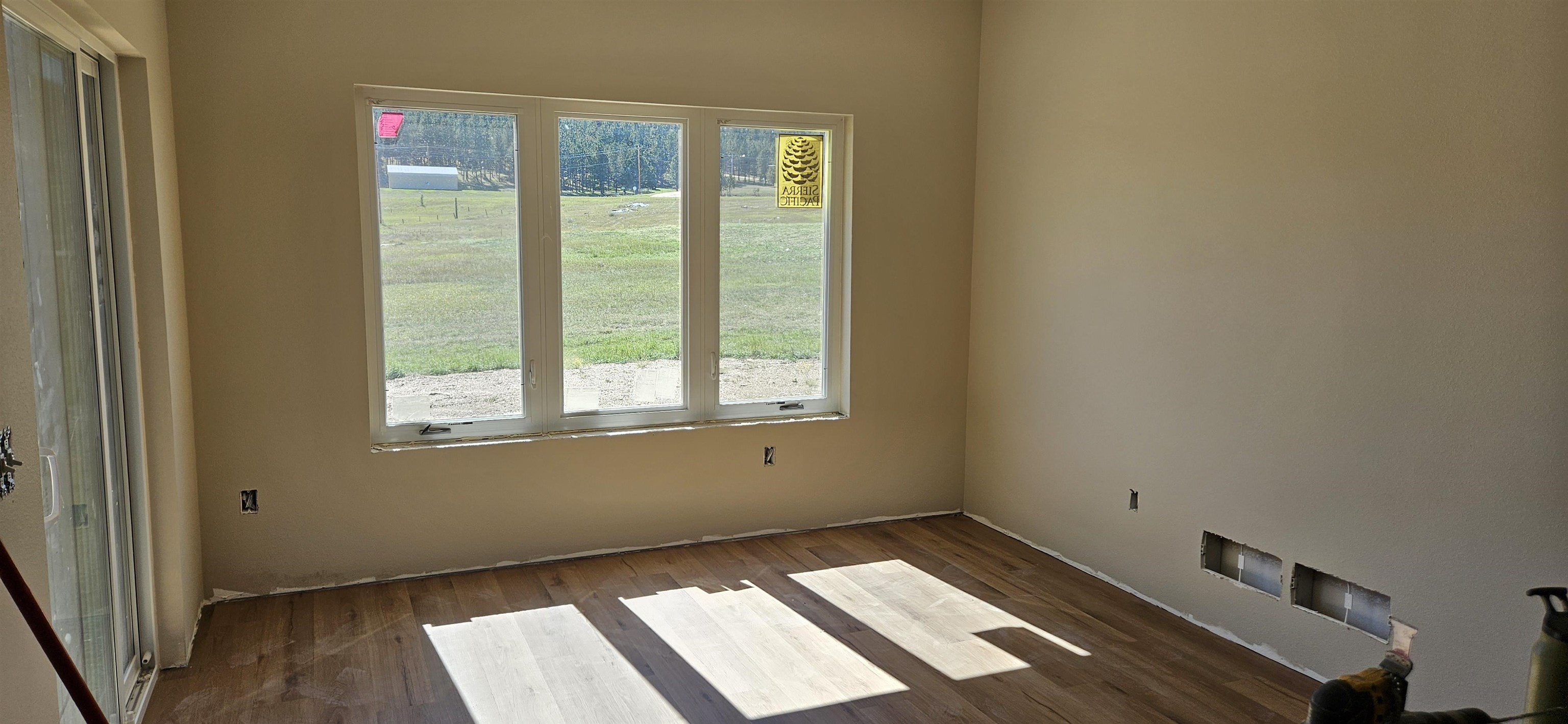 242 Stone Hill Property Photo 12