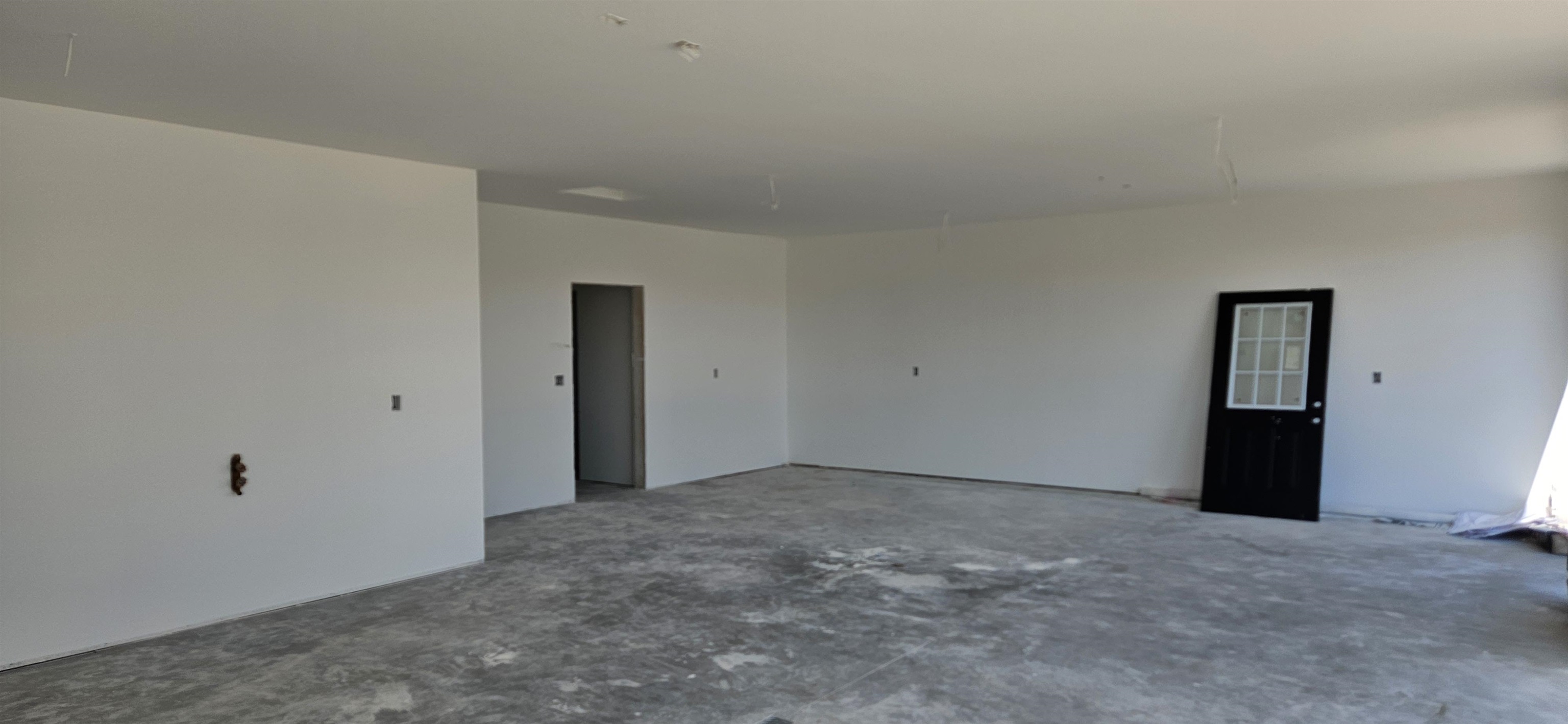 242 Stone Hill Property Photo 13