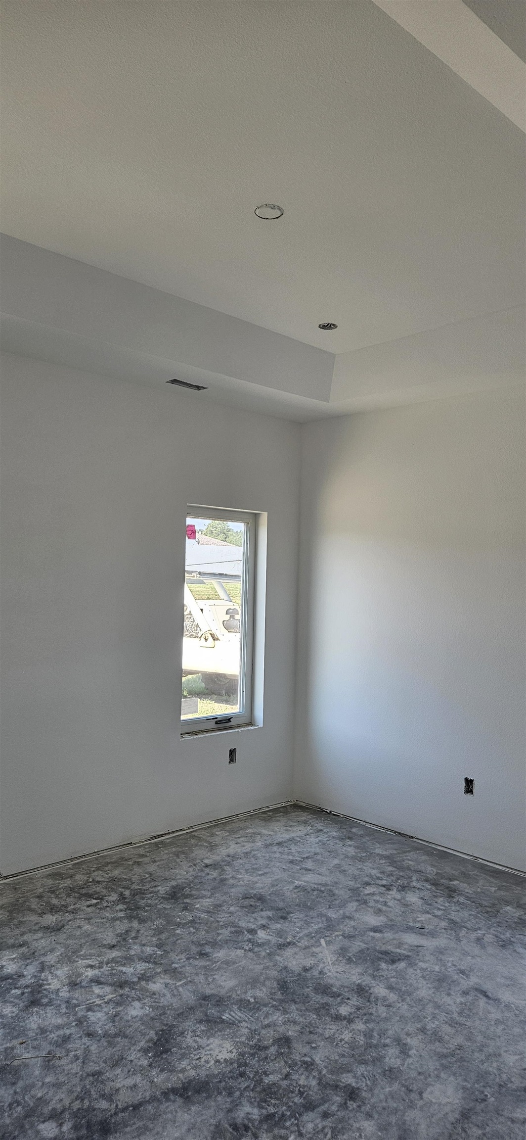 242 Stone Hill Property Photo 14