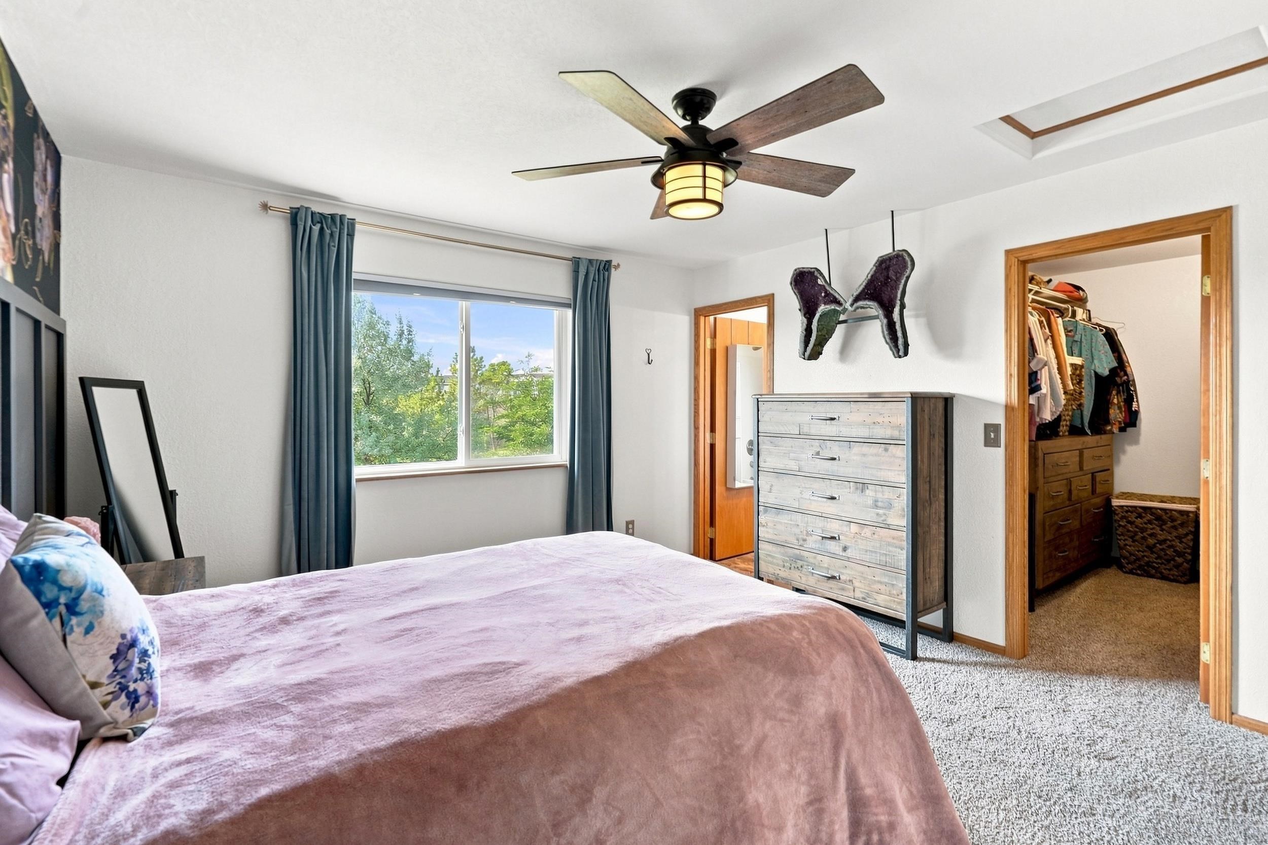 3053 Willowbend Road Property Photo 14