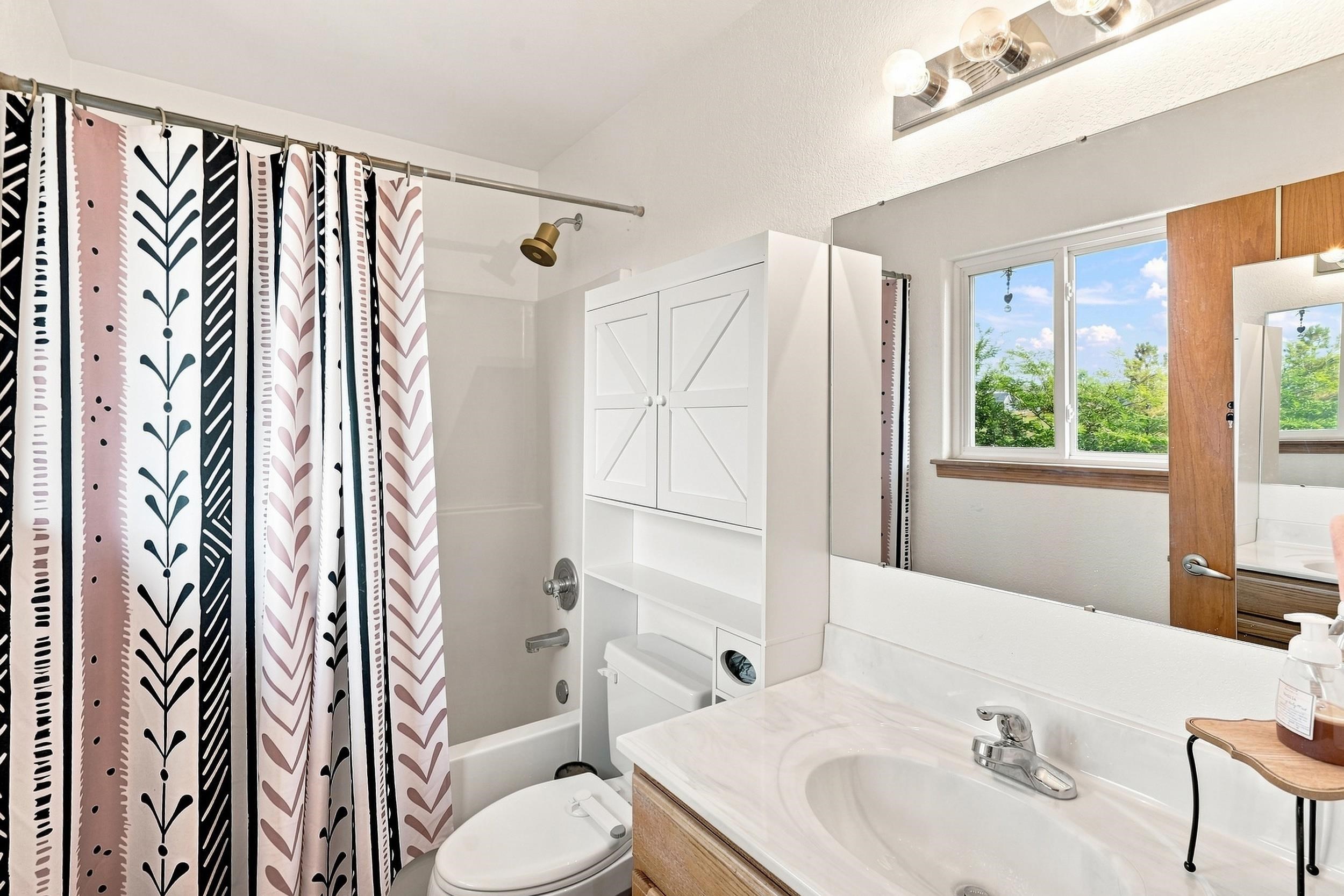 3053 Willowbend Road Property Photo 15