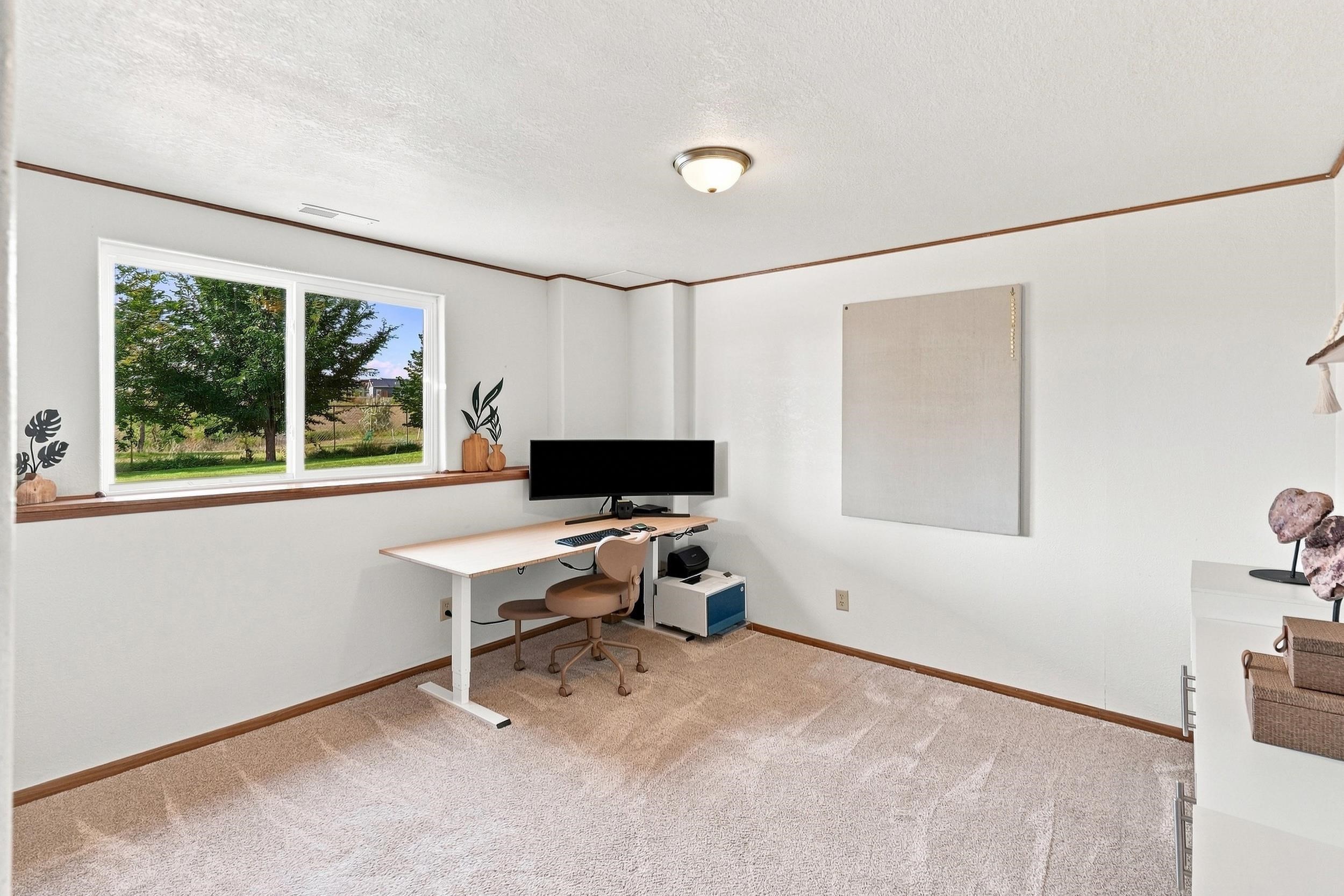 3053 Willowbend Road Property Photo 21