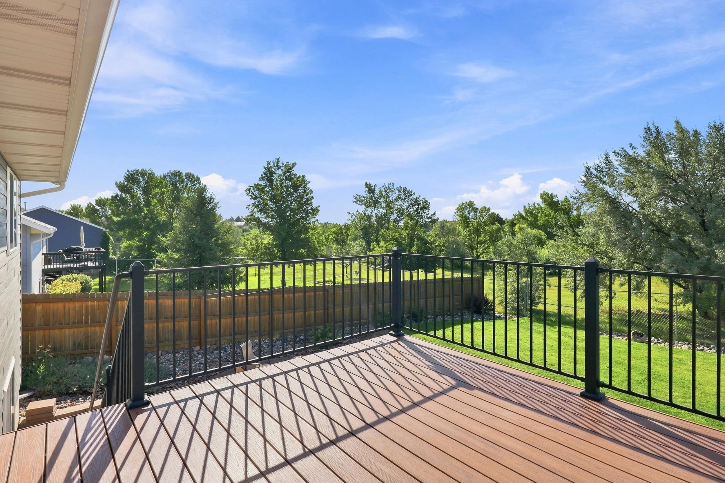 3053 Willowbend Road Property Photo 26