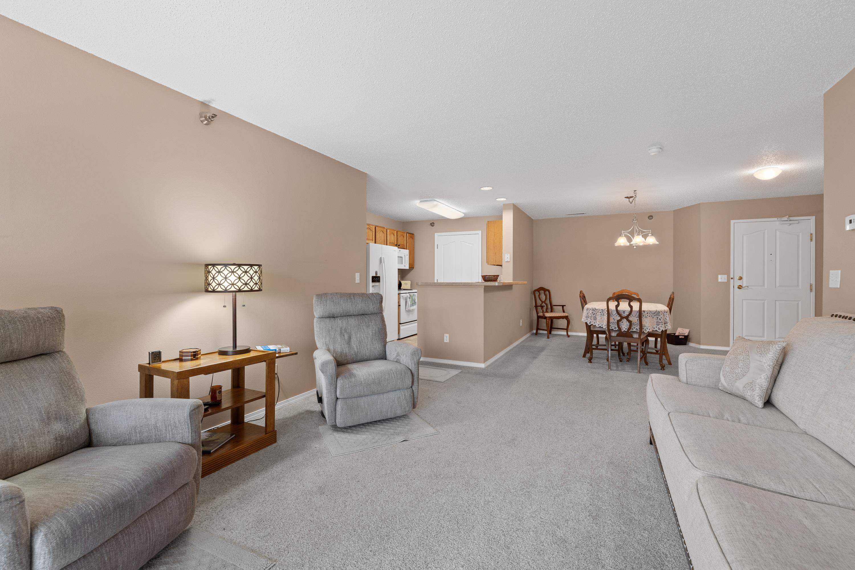3600 Sheridan Lake Road Property Photo 4