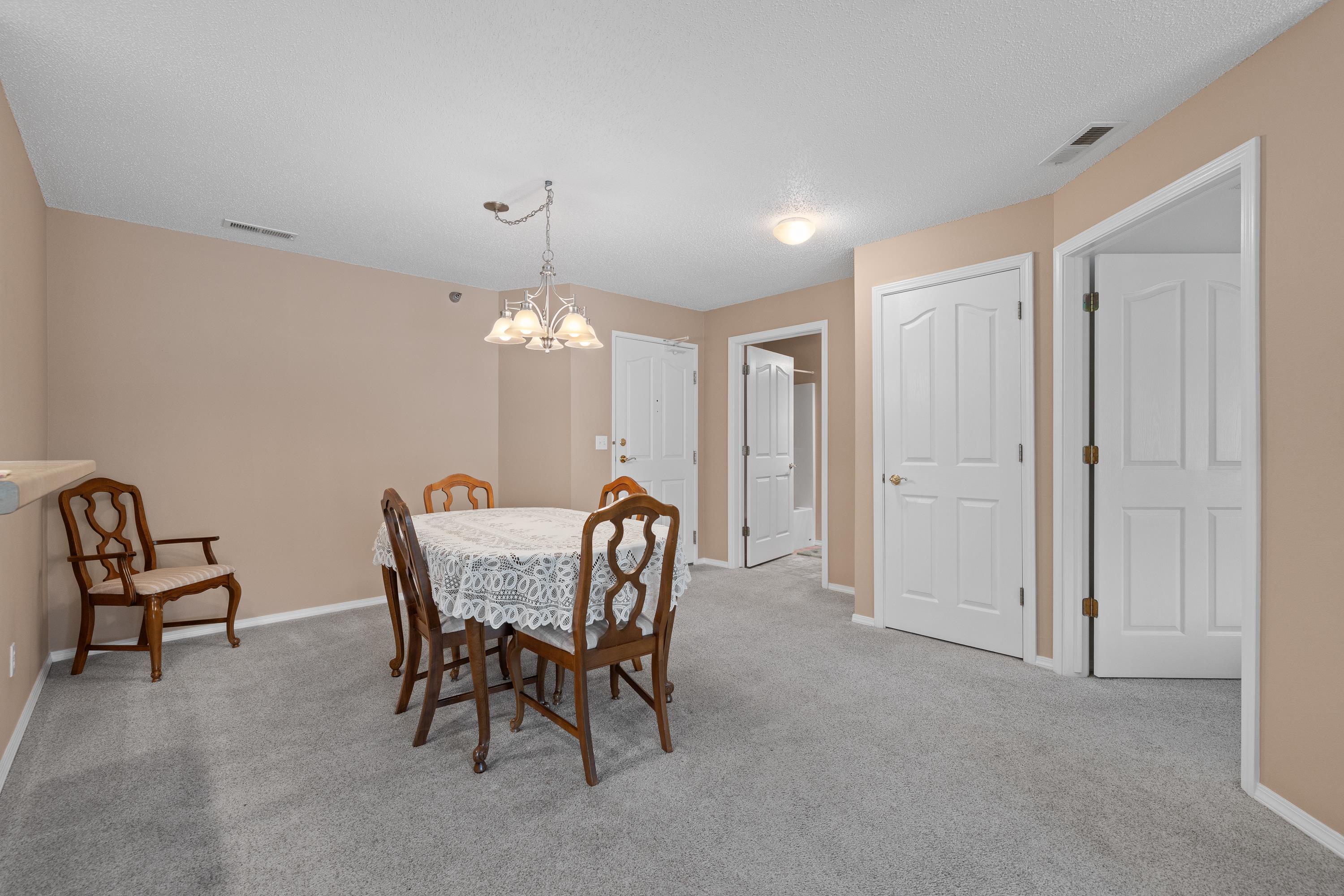 3600 Sheridan Lake Road Property Photo 6