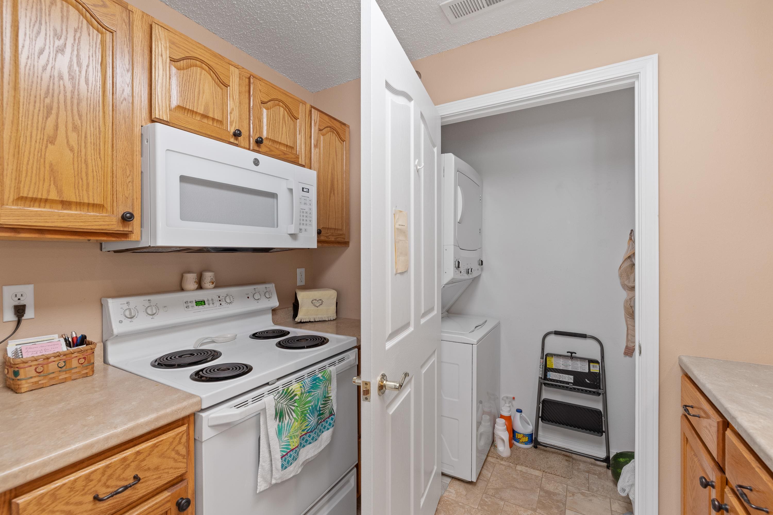 3600 Sheridan Lake Road Property Photo 7