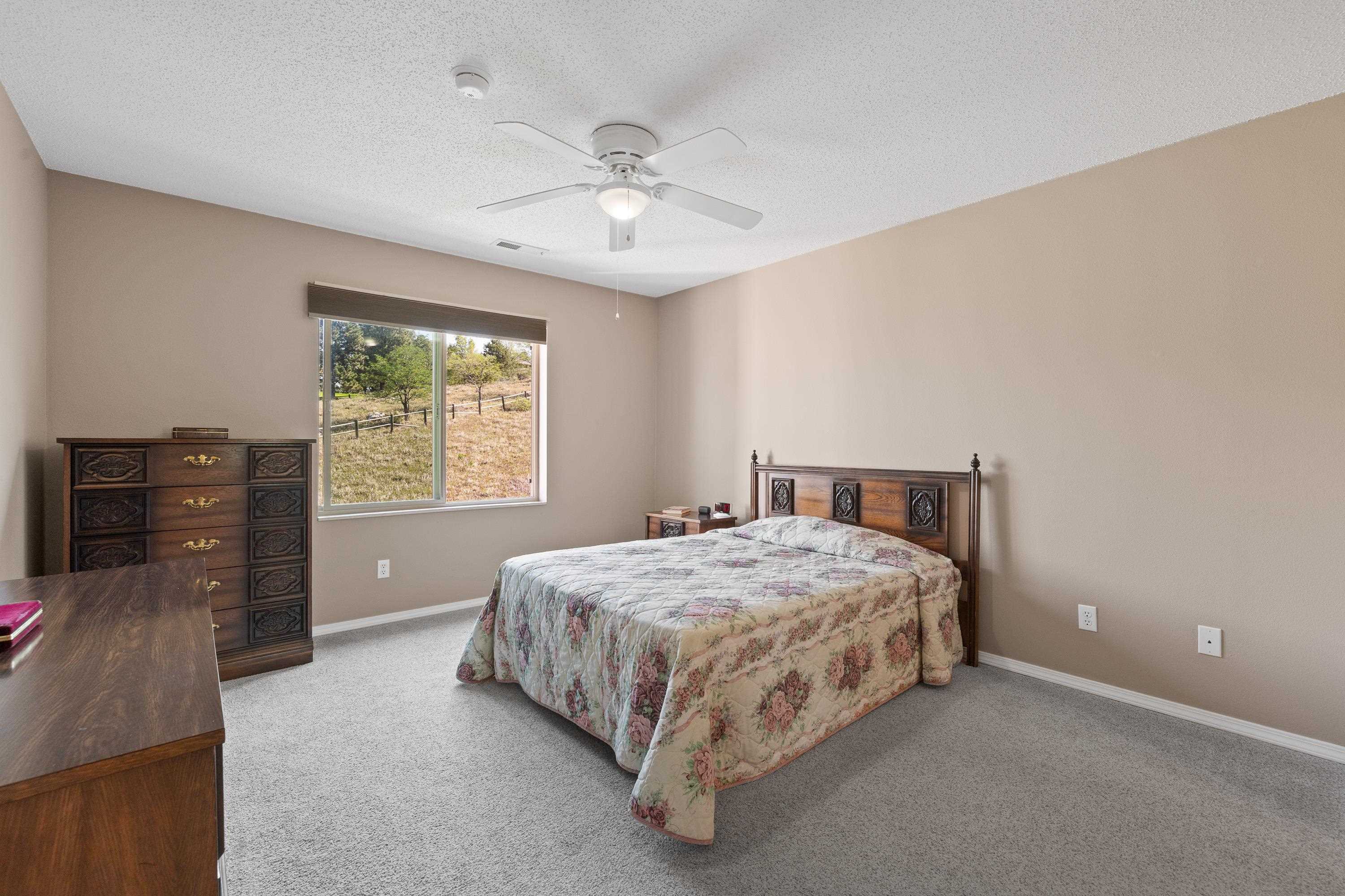 3600 Sheridan Lake Road Property Photo 9