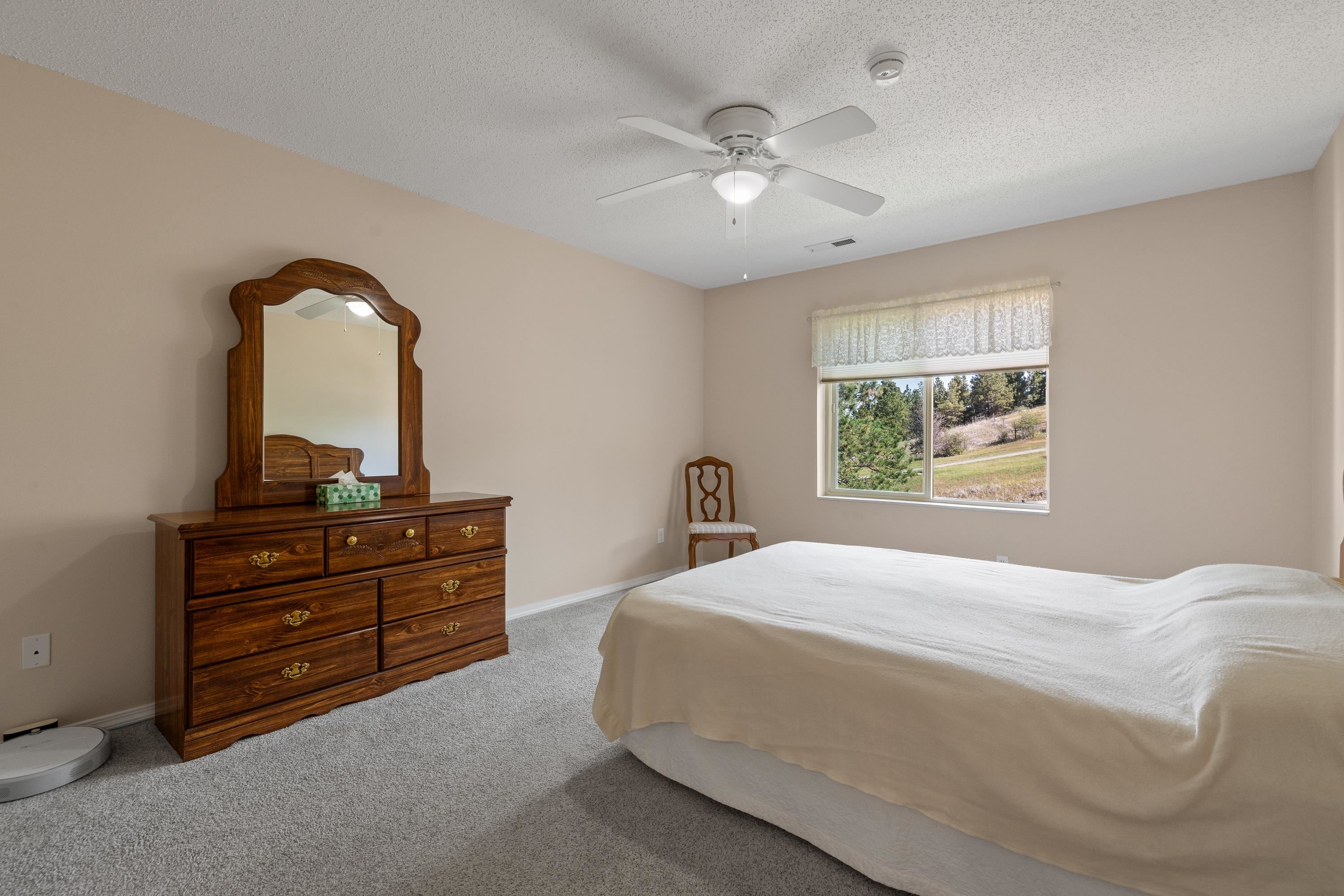 3600 Sheridan Lake Road Property Photo 14