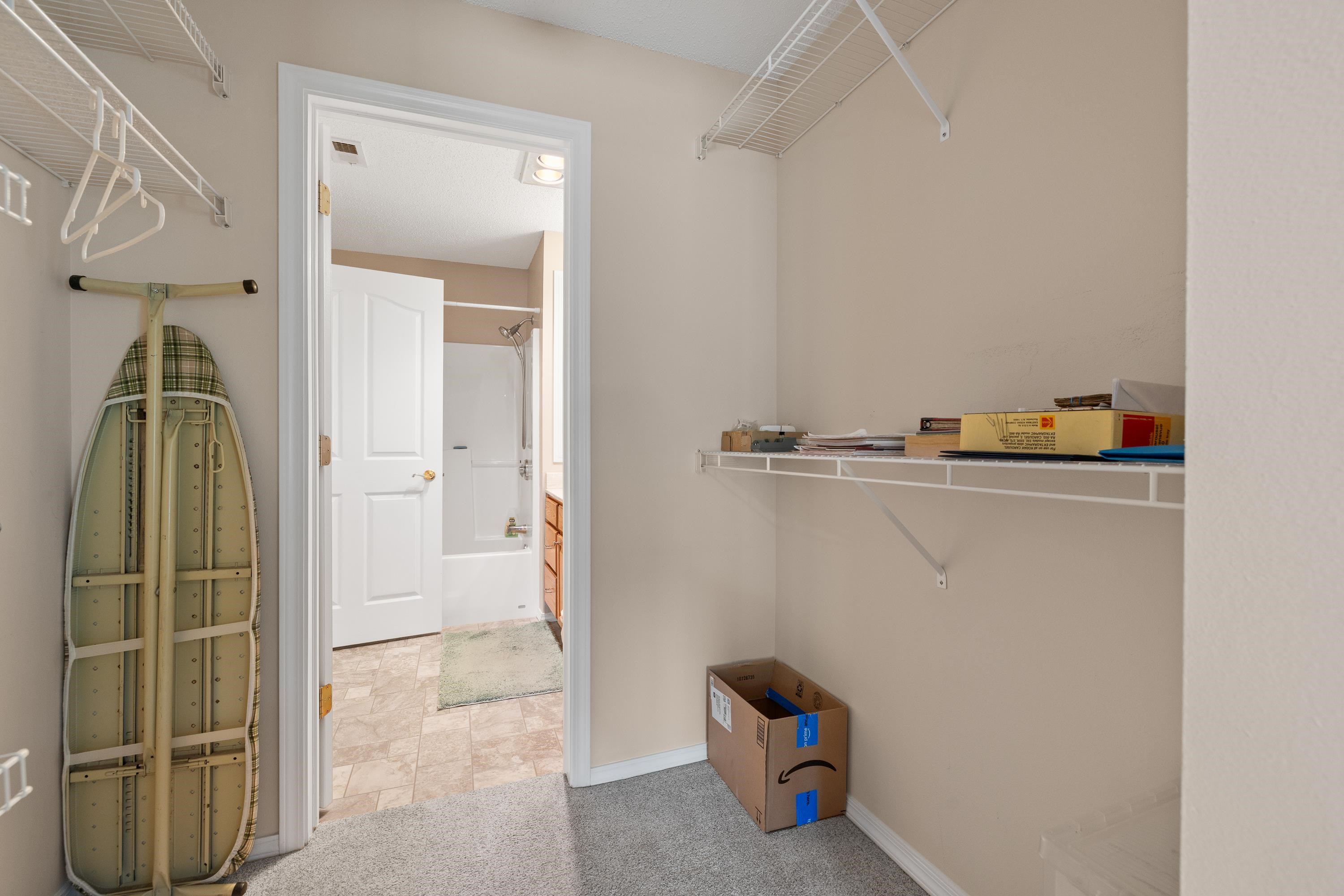 3600 Sheridan Lake Road Property Photo 16