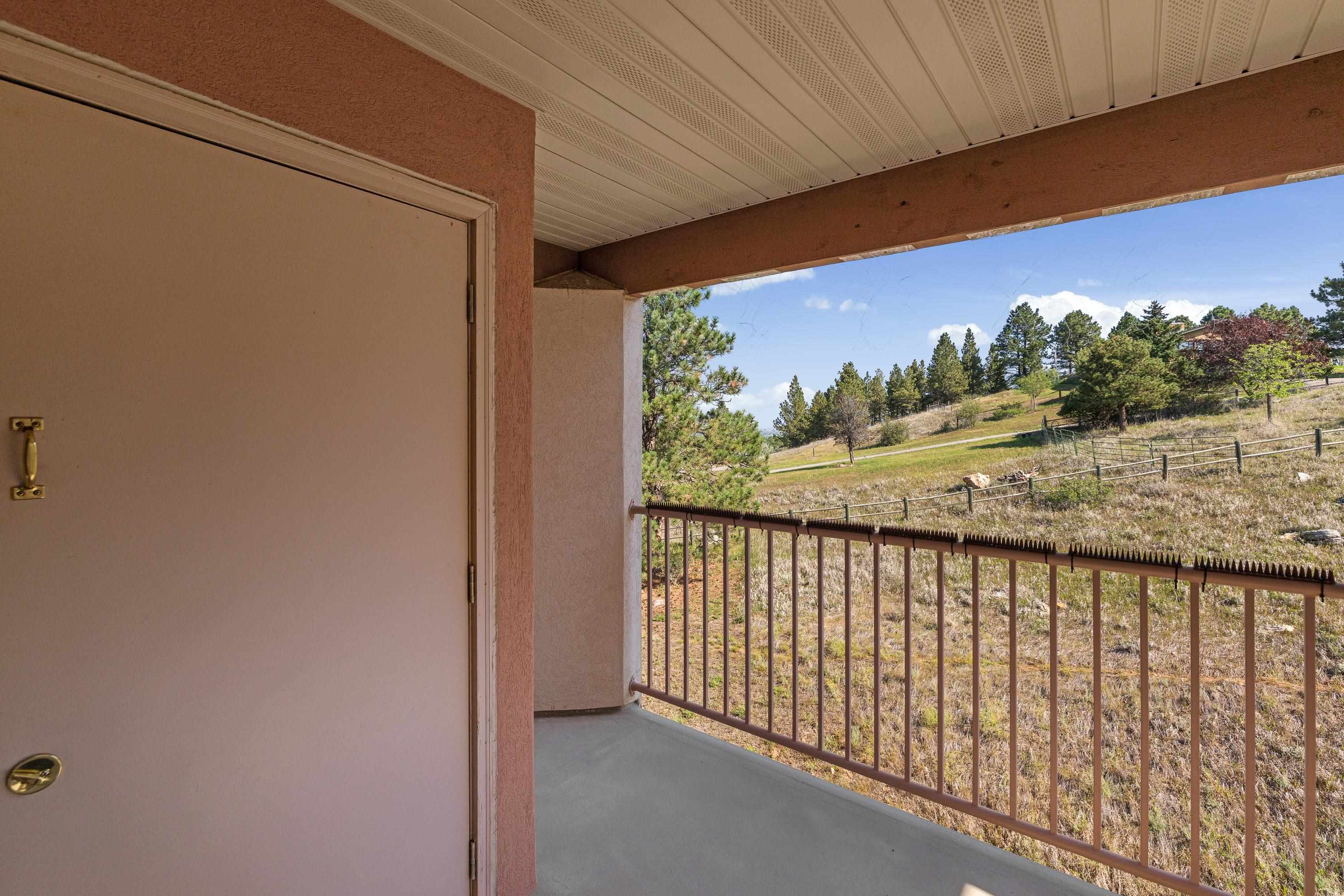 3600 Sheridan Lake Road Property Photo 18
