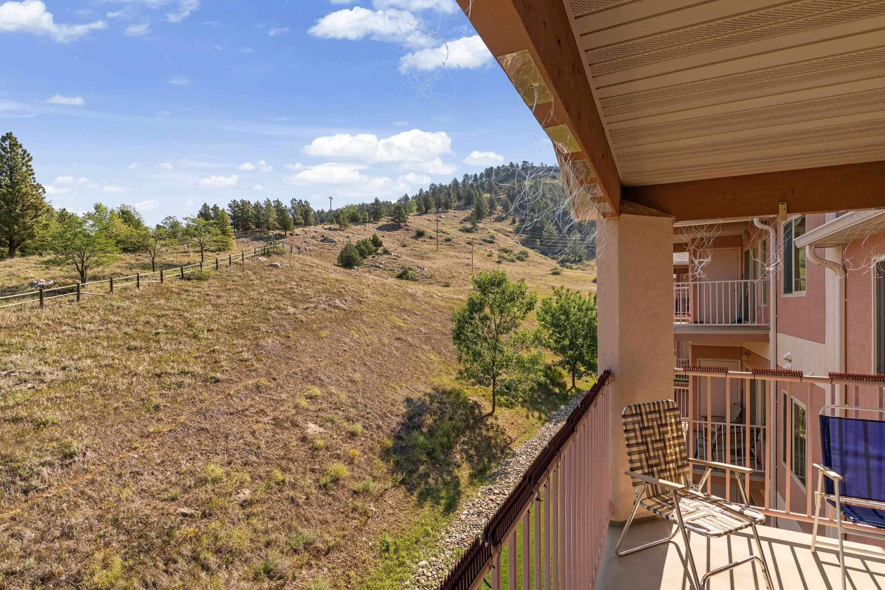 3600 Sheridan Lake Road Property Photo 19