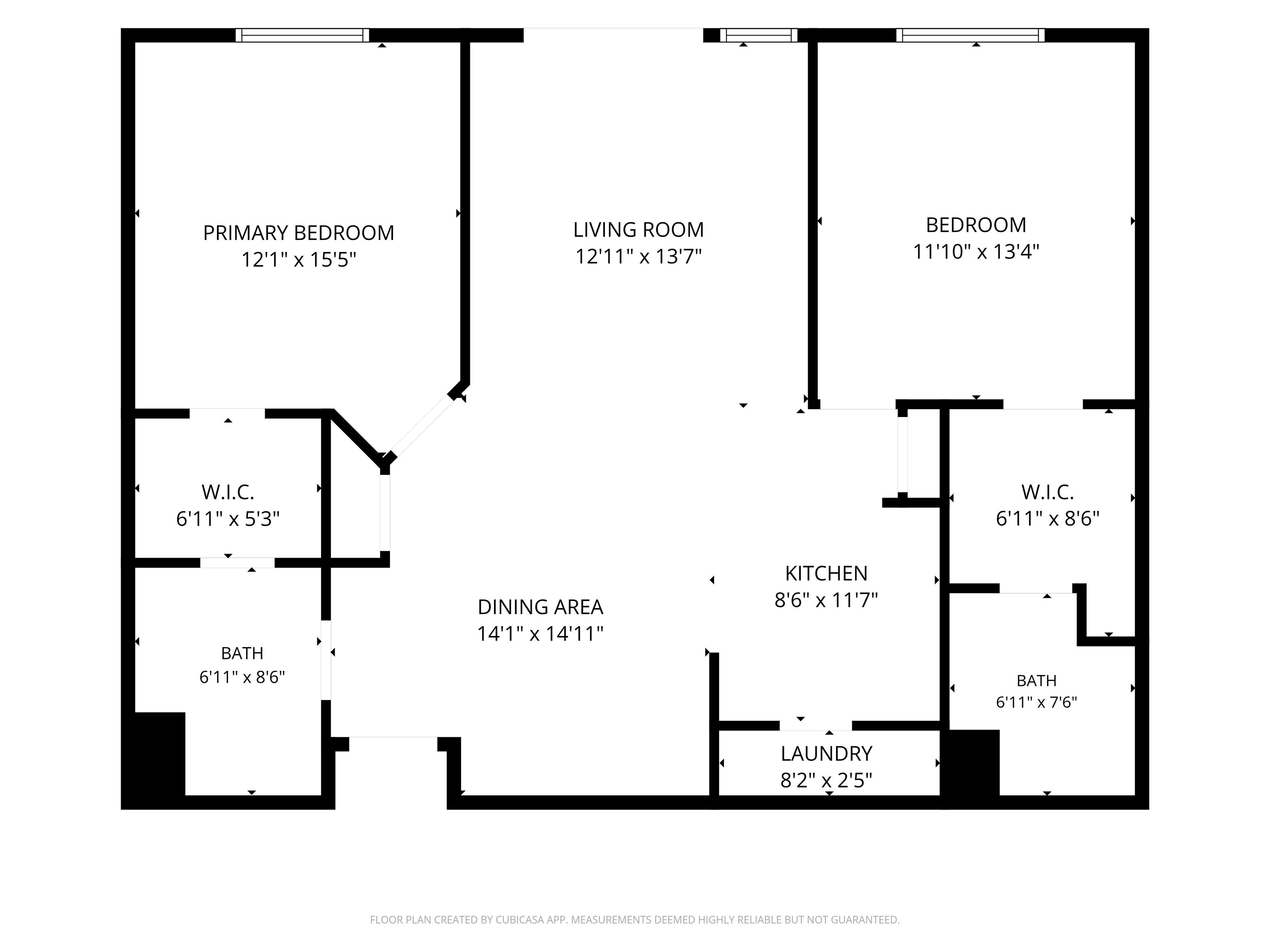 3600 Sheridan Lake Road Property Photo 30