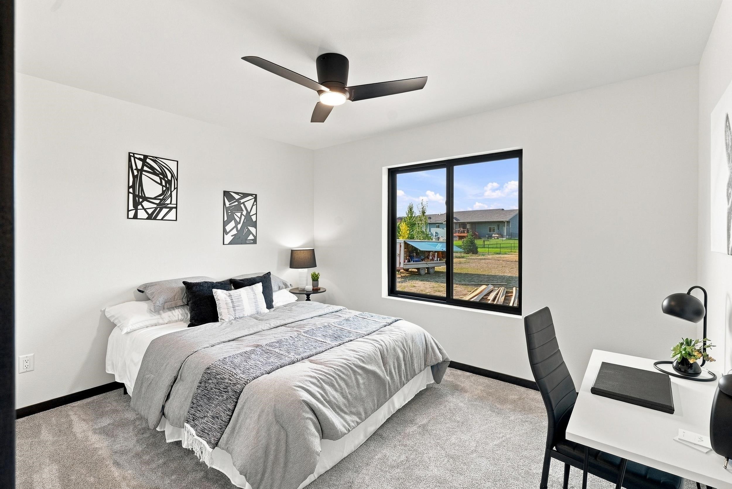 1823 Reserve Street Property Photo 18