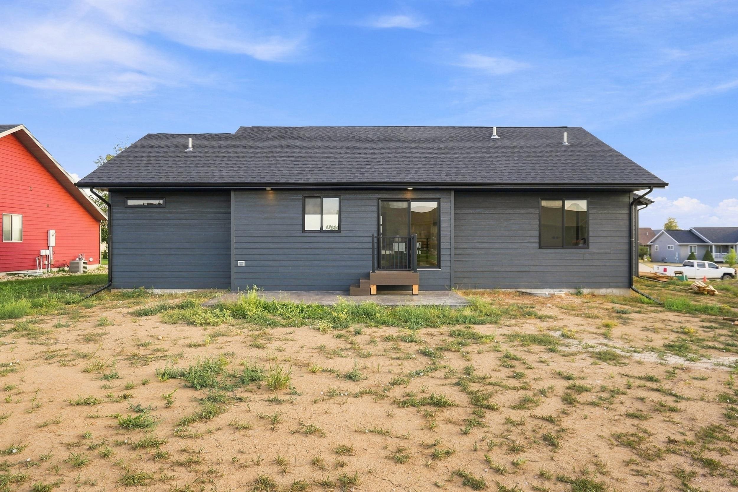 1823 Reserve Street Property Photo 31