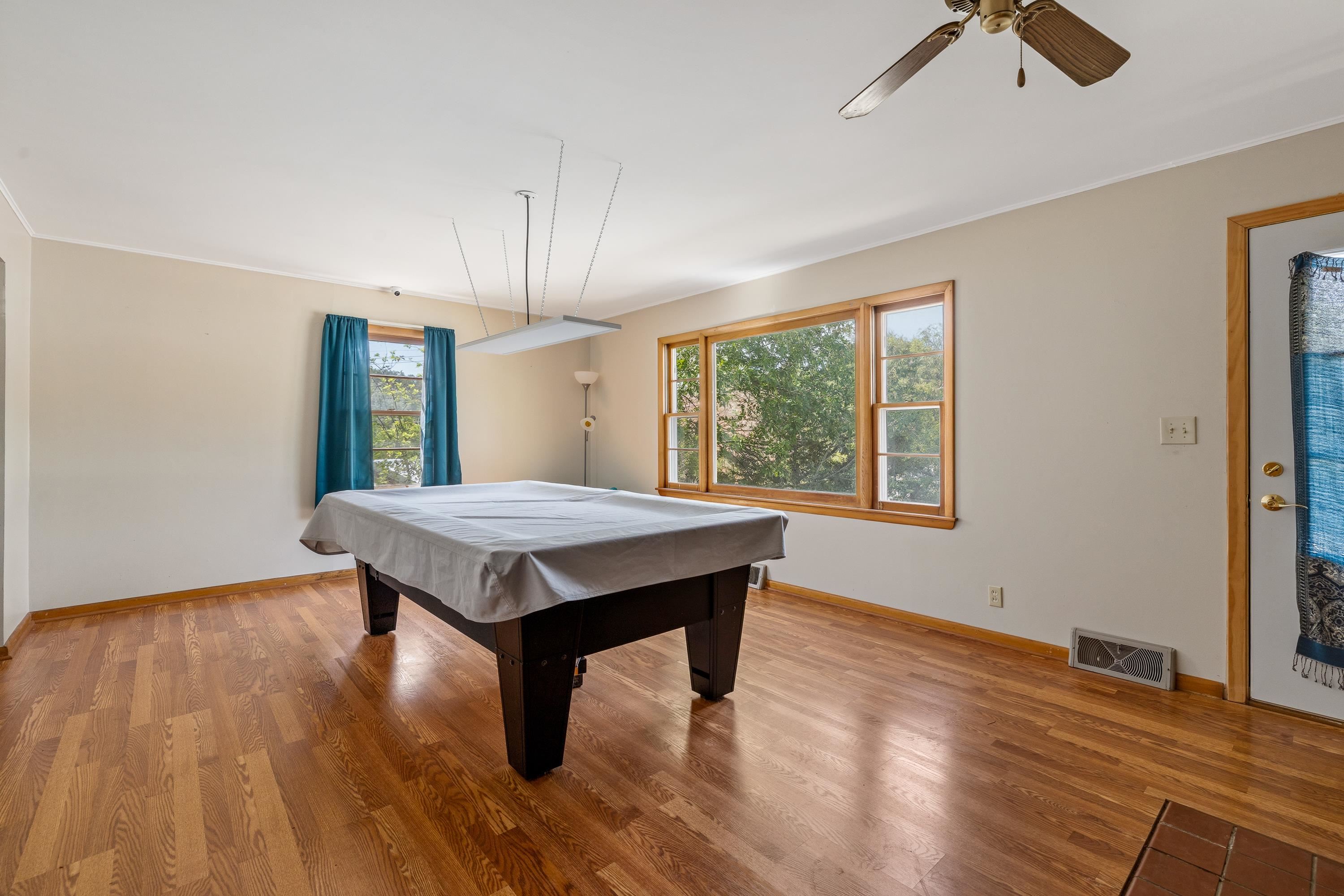 535 Battle Mountain Avenue Property Photo 8